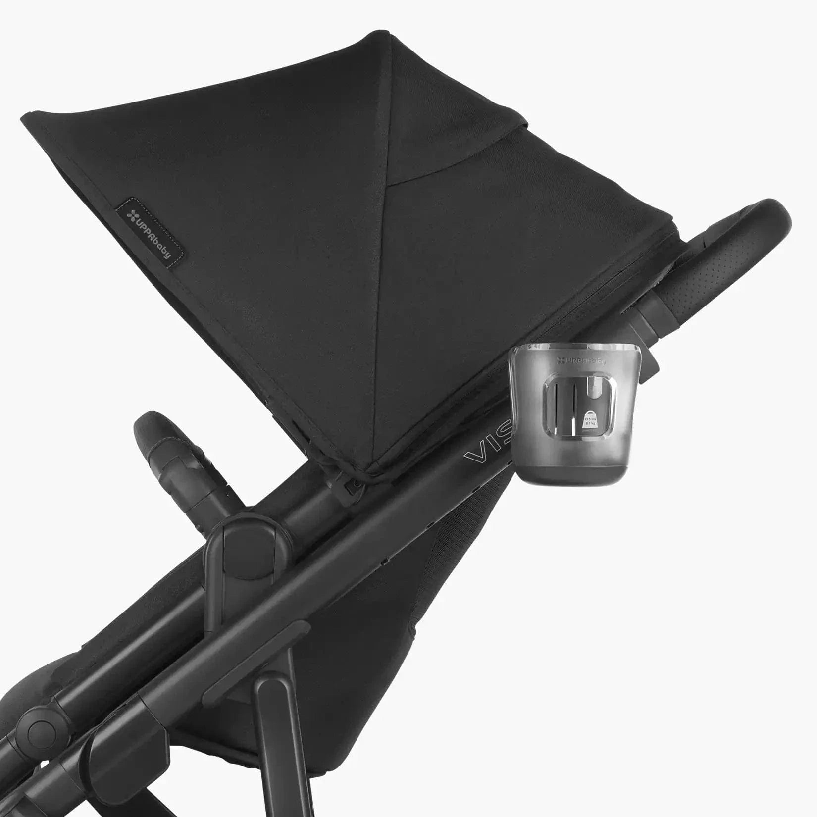 Uppababy Cup Holder Buggy Accessories 0902-CUP-WW 810129599046