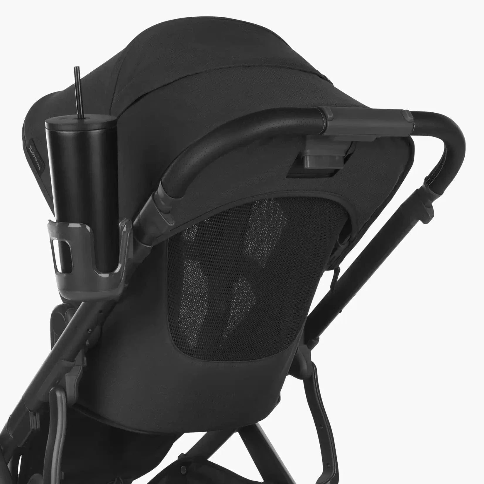 Uppababy Cup Holder Buggy Accessories 0902-CUP-WW 810129599046