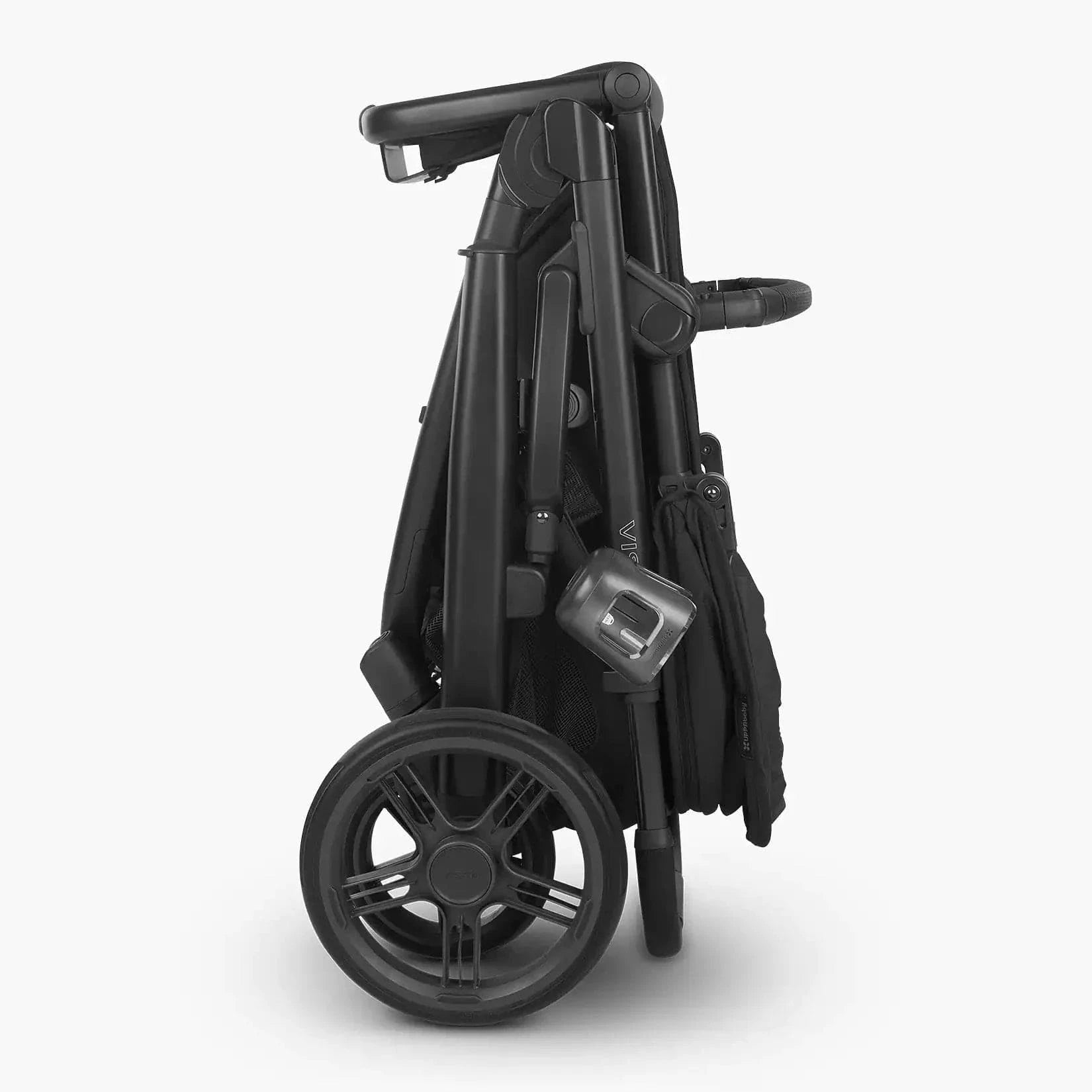 Uppababy Cup Holder Buggy Accessories 0902-CUP-WW 810129599046