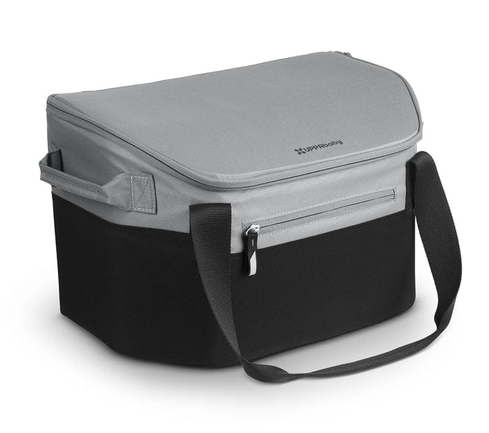 UPPAbaby Bevvy Bag Changing Bags 0901-BEV-WW