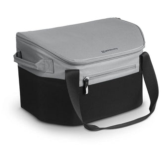 You added <b><u>UPPAbaby Bevvy Bag</u></b> to your cart.