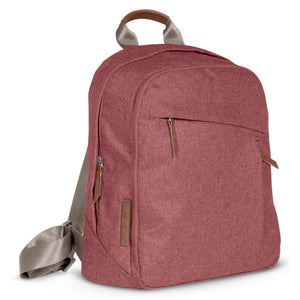 You added <b><u>Uppababy Changing Backpack Lucy</u></b> to your cart.