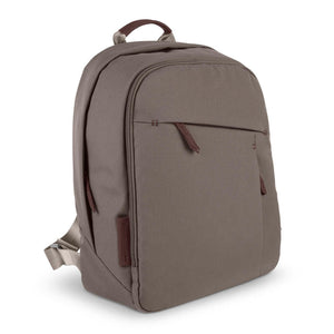 You added <b><u>Uppababy Changing Backpack Theo</u></b> to your cart.