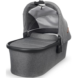 You added <b><u>Uppababy Cruz/Vista Carrycot 2 Greyson</u></b> to your cart.