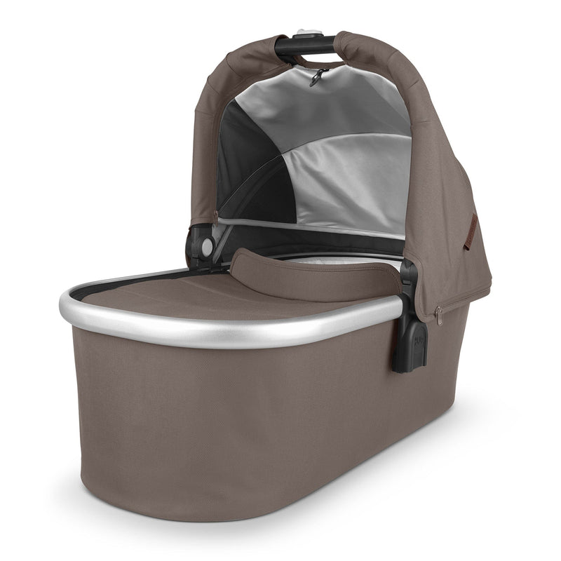 Uppababy Cruz/Vista Carrycot Theo Chassis & Carrycots 0920-BAS-UK-THO 0810030099130