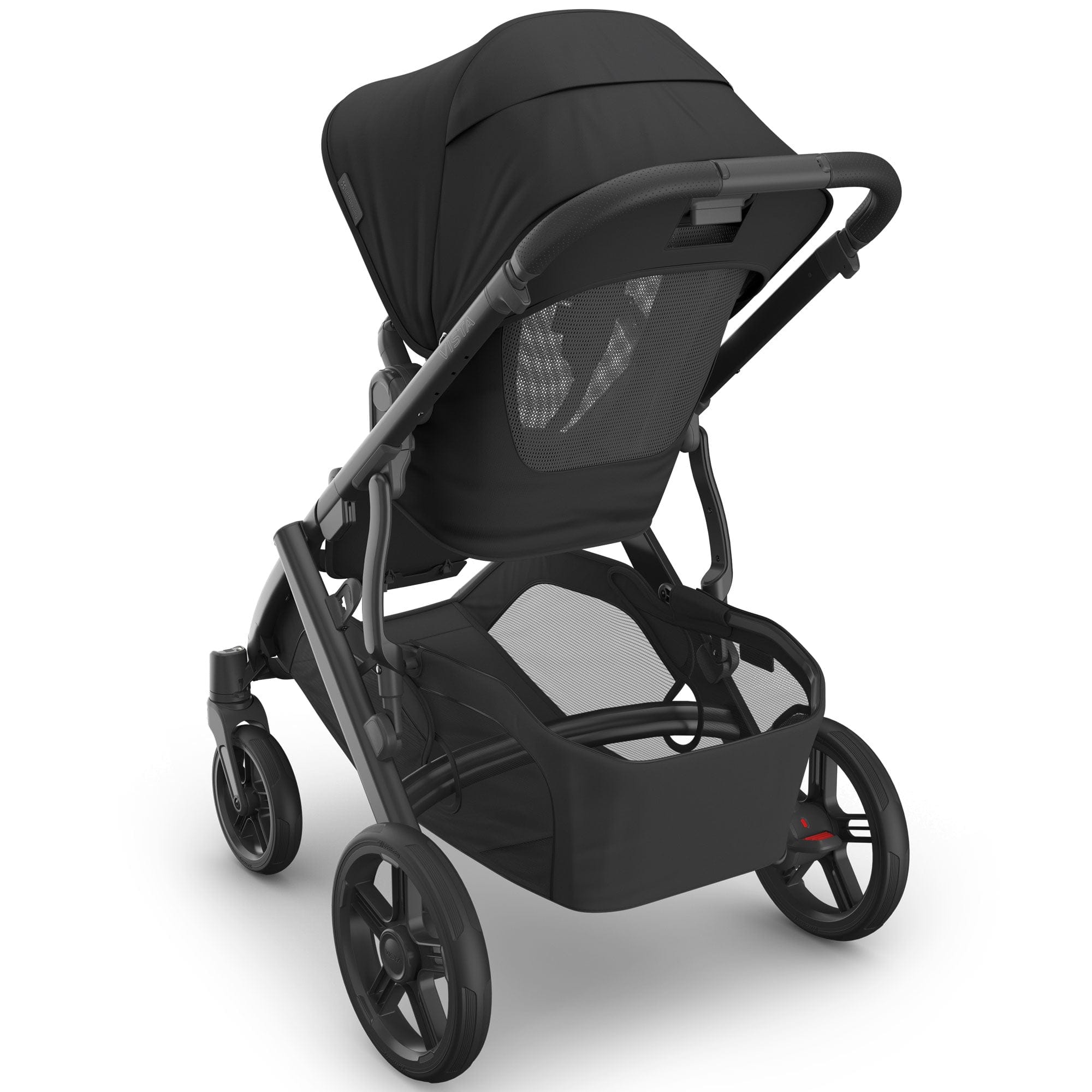 2020 uppababy vista v2 twin travel system Uppababy Vista V3 Twin Complete Bundle in Jake
