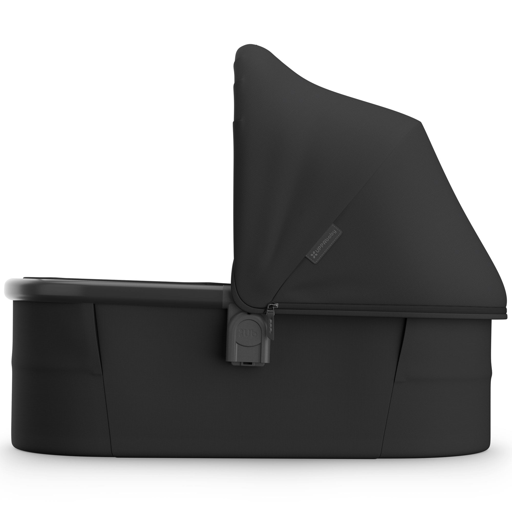 UPPAbaby Cruz V3 Complete Cybex Travel System in Jake Travel Systems