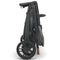 UPPAbaby Vista V2 Pebble 360 PRO & Base Travel System Bundle Greyson Travel Systems 14118-GRE
