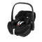 UPPAbaby Vista V2 Pebble 360 PRO & Base Travel System Bundle Jake Travel Systems 14119-JAKE