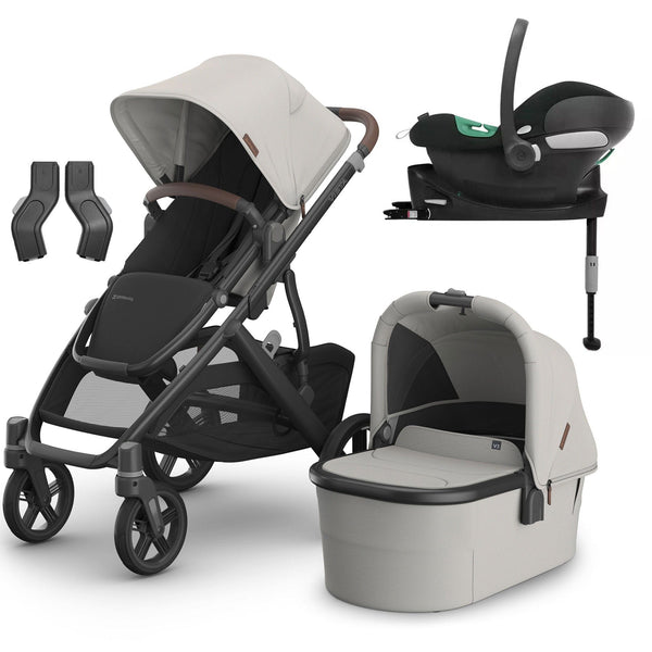 uppababy-travel-systems-