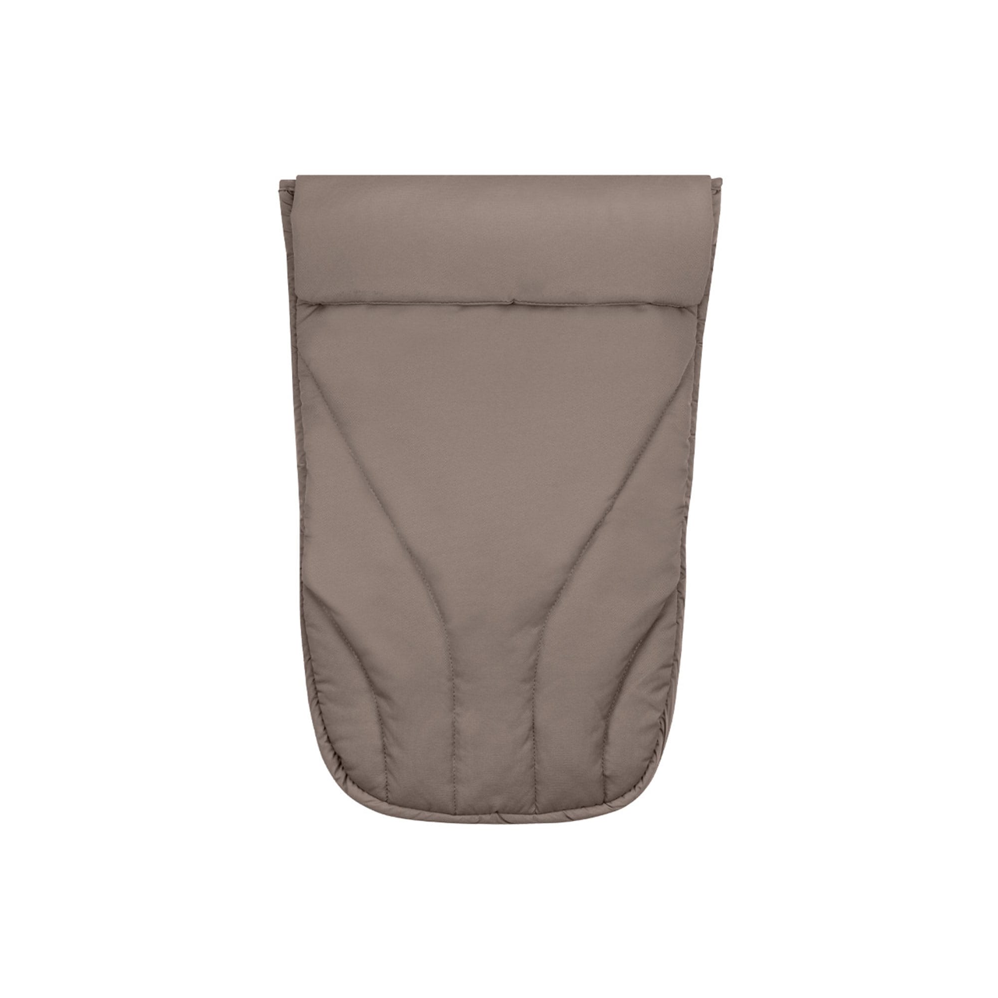 Venicci Claro 2 Essential Bundle in Almond Baby Prams 2001410209 5905261336507
