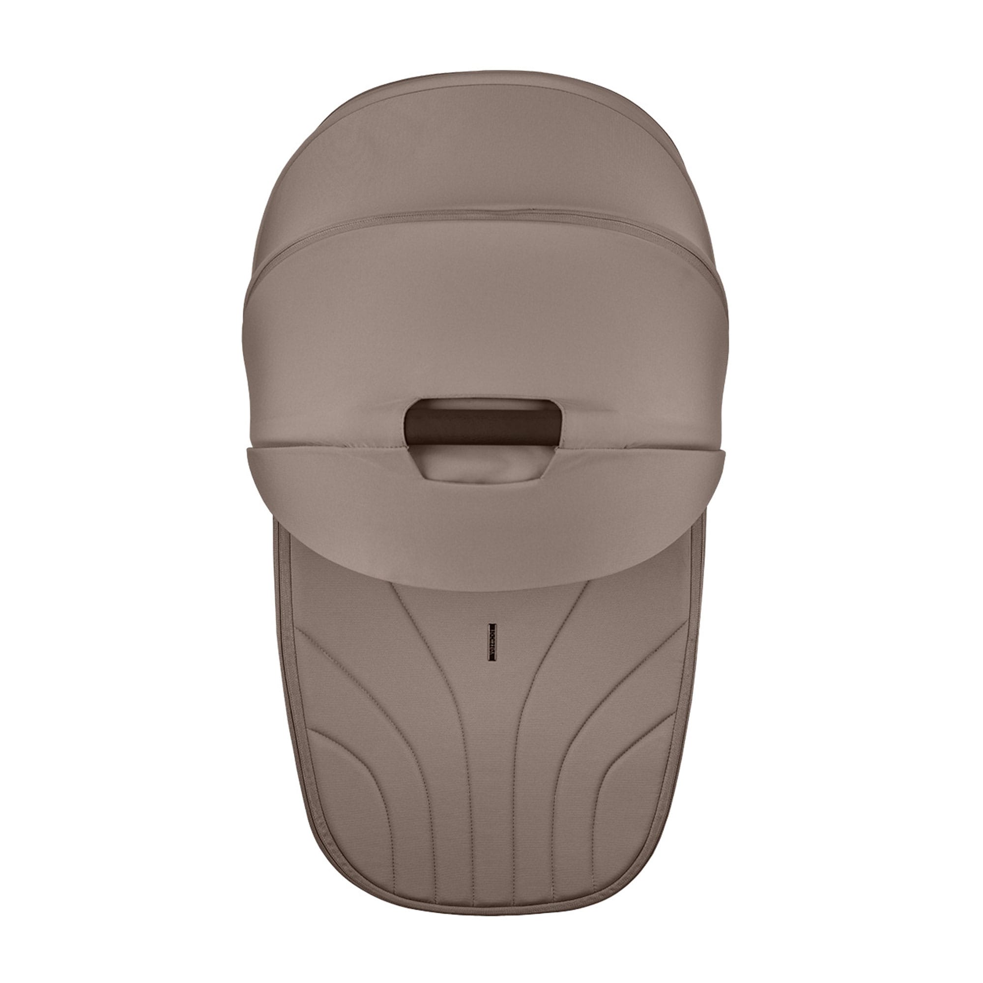 Venicci Claro 2 Essential Bundle in Almond Baby Prams 2001410209 5905261336507