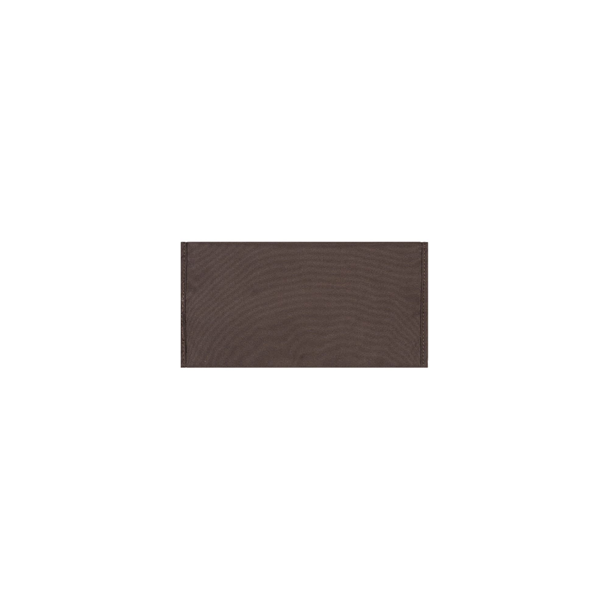 Venicci Claro 2 Essential Bundle in Chocolate Baby Prams 2001410210 5905261336521