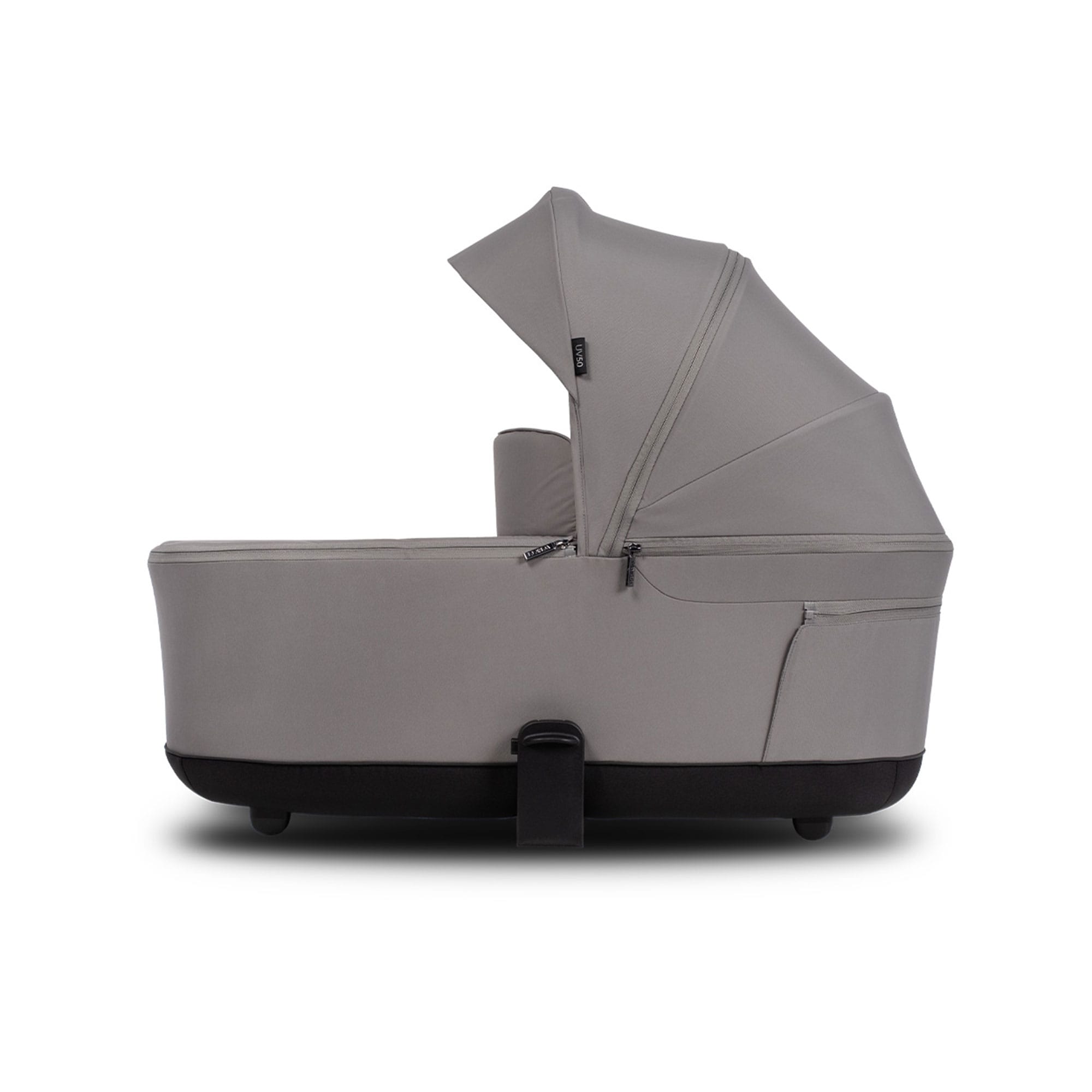 Venicci Claro 2 Essential Bundle in Fog Baby Prams 2001410205 5905261336514