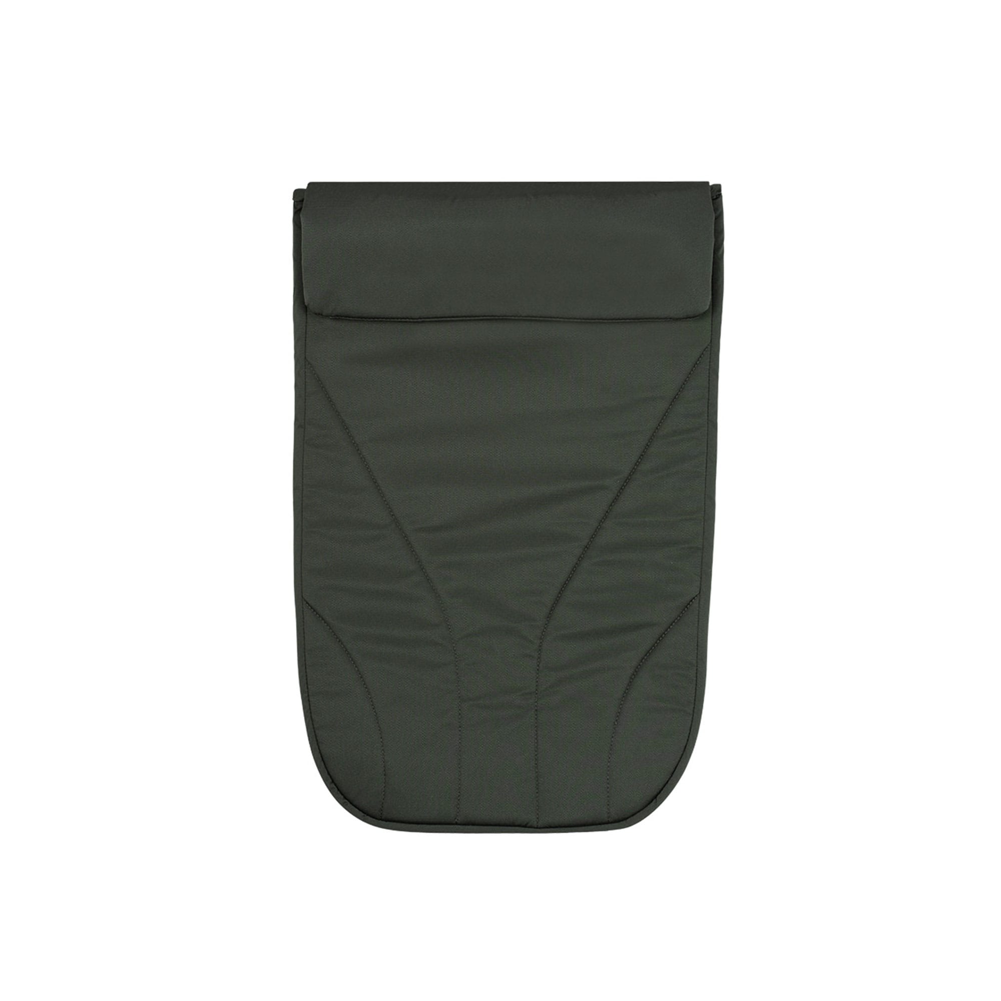 Venicci Claro 2 Essential Bundle in Forest Baby Prams 2001410213 5905261336484