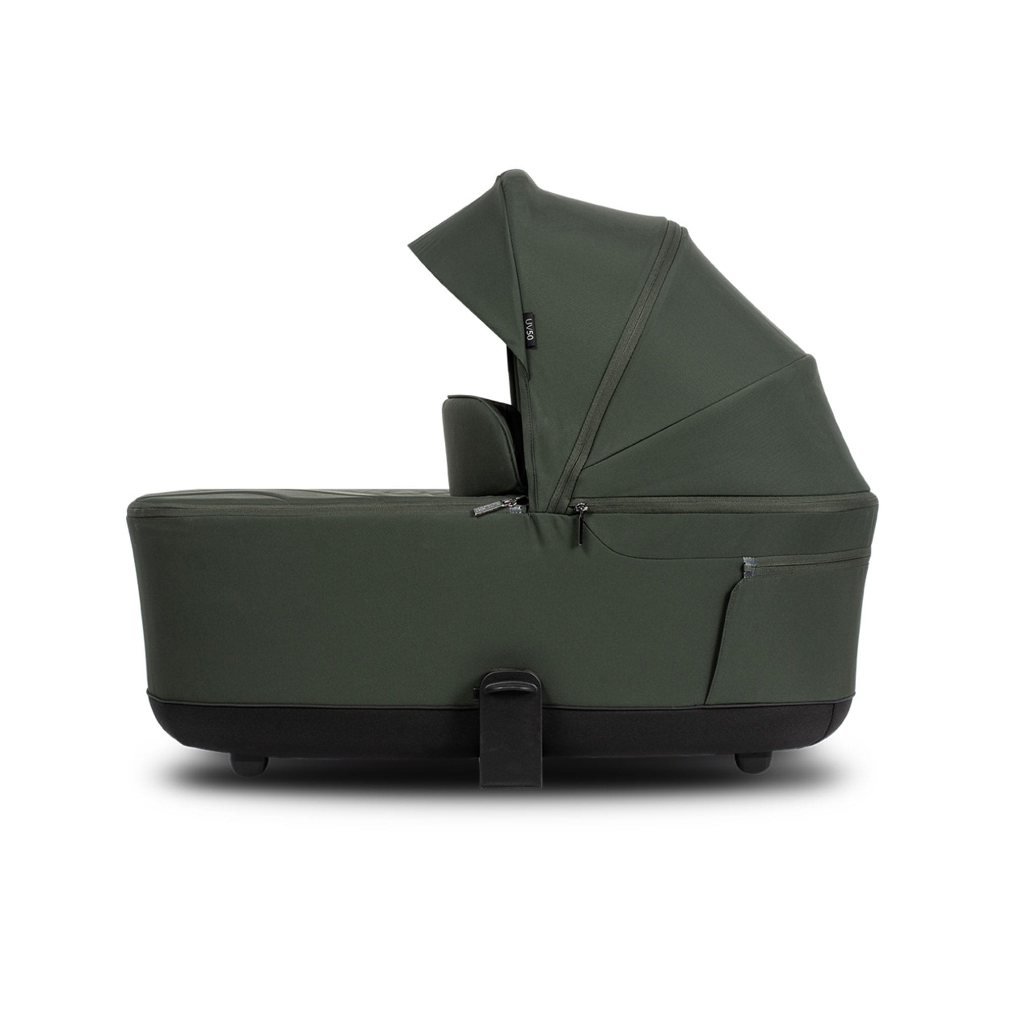 Venicci Claro 2 Essential Bundle in Forest Baby Prams 2001410213 5905261336484
