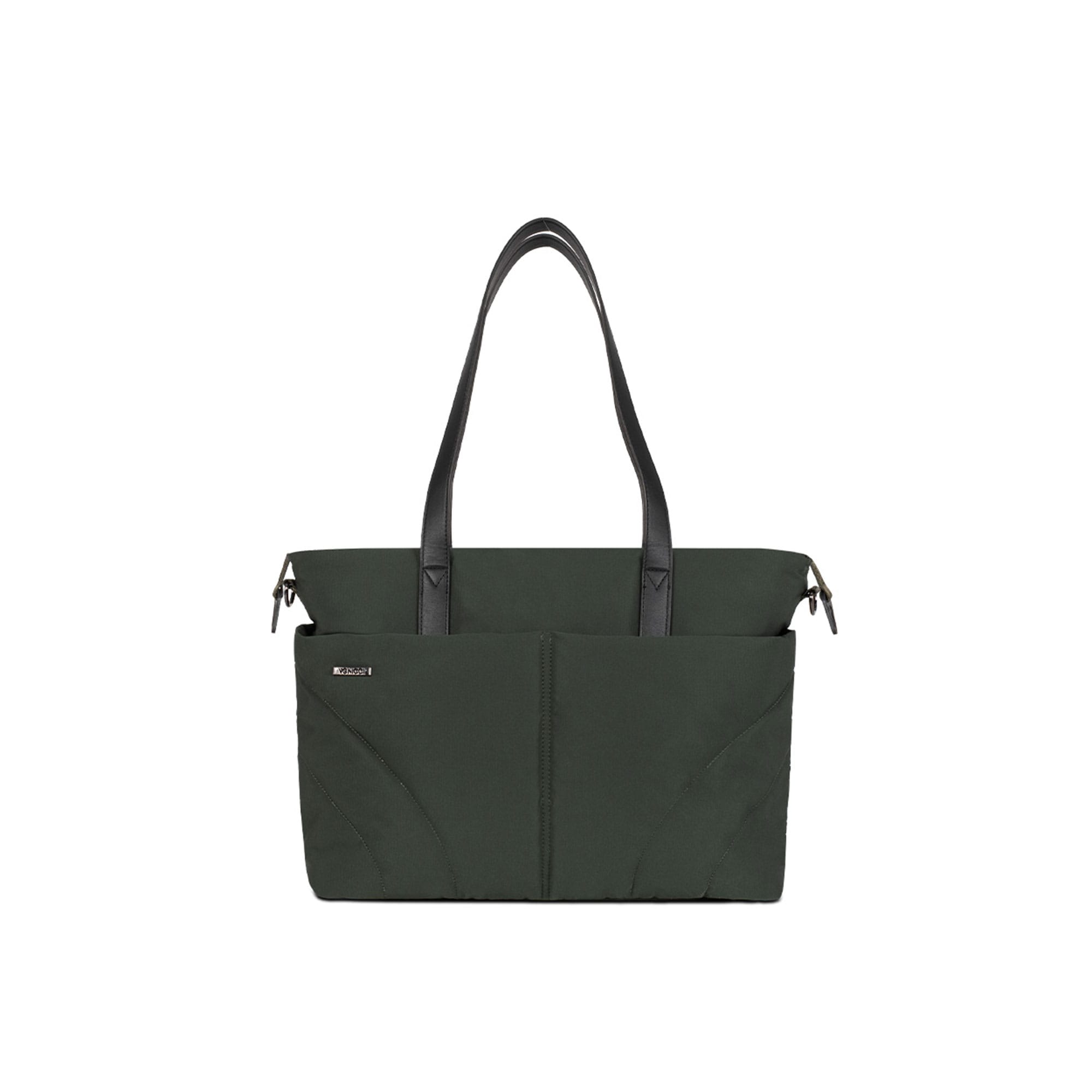 Venicci Claro 2 Essential Bundle in Forest Baby Prams 2001410213 5905261336484