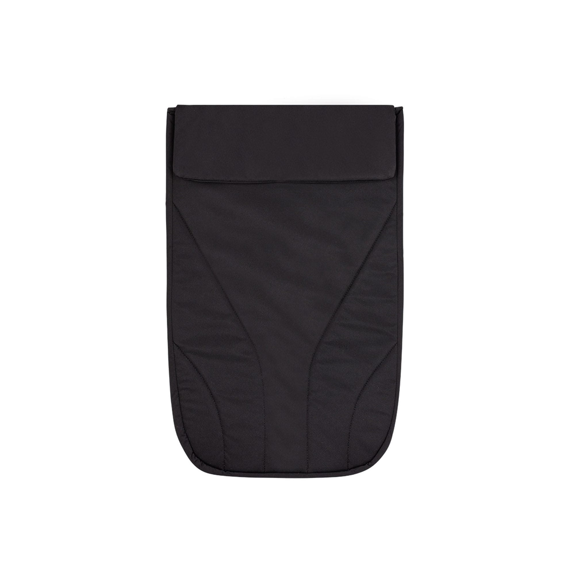 Venicci Claro 2 Essential Bundle in Noir Baby Prams 2001410201 5905261336491