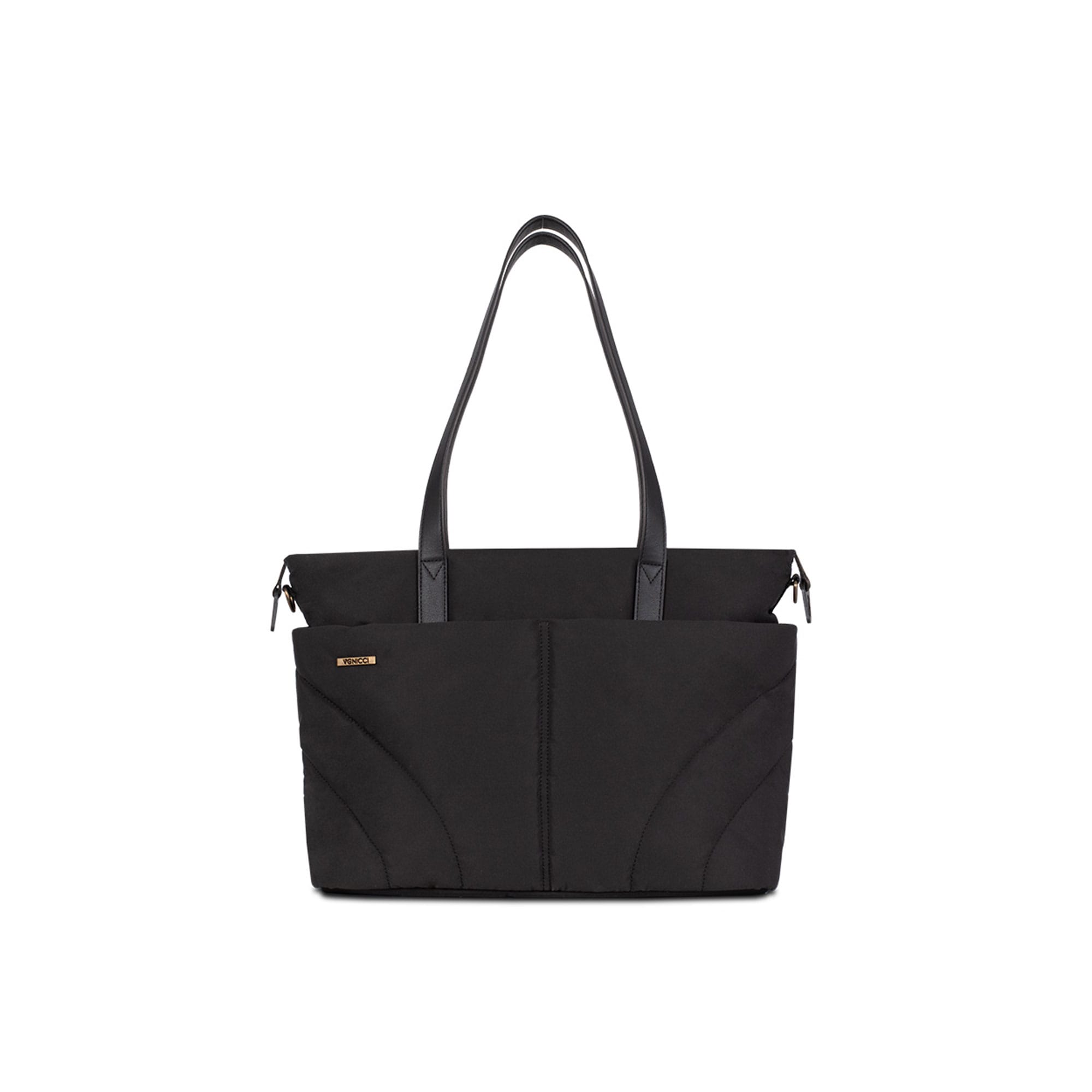 Venicci Claro 2 Essential Bundle in Noir Baby Prams 2001410201 5905261336491