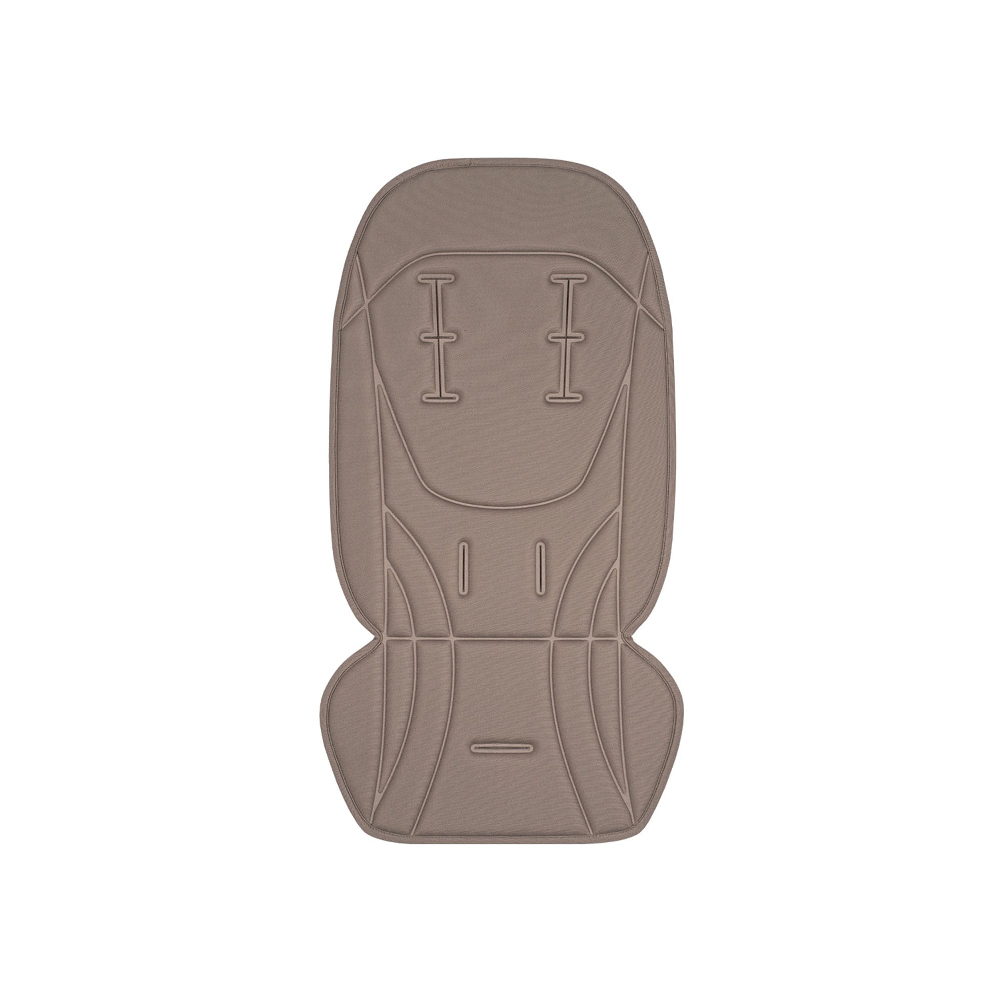 Venicci Tila Comfort Bundle in Latte Baby Prams