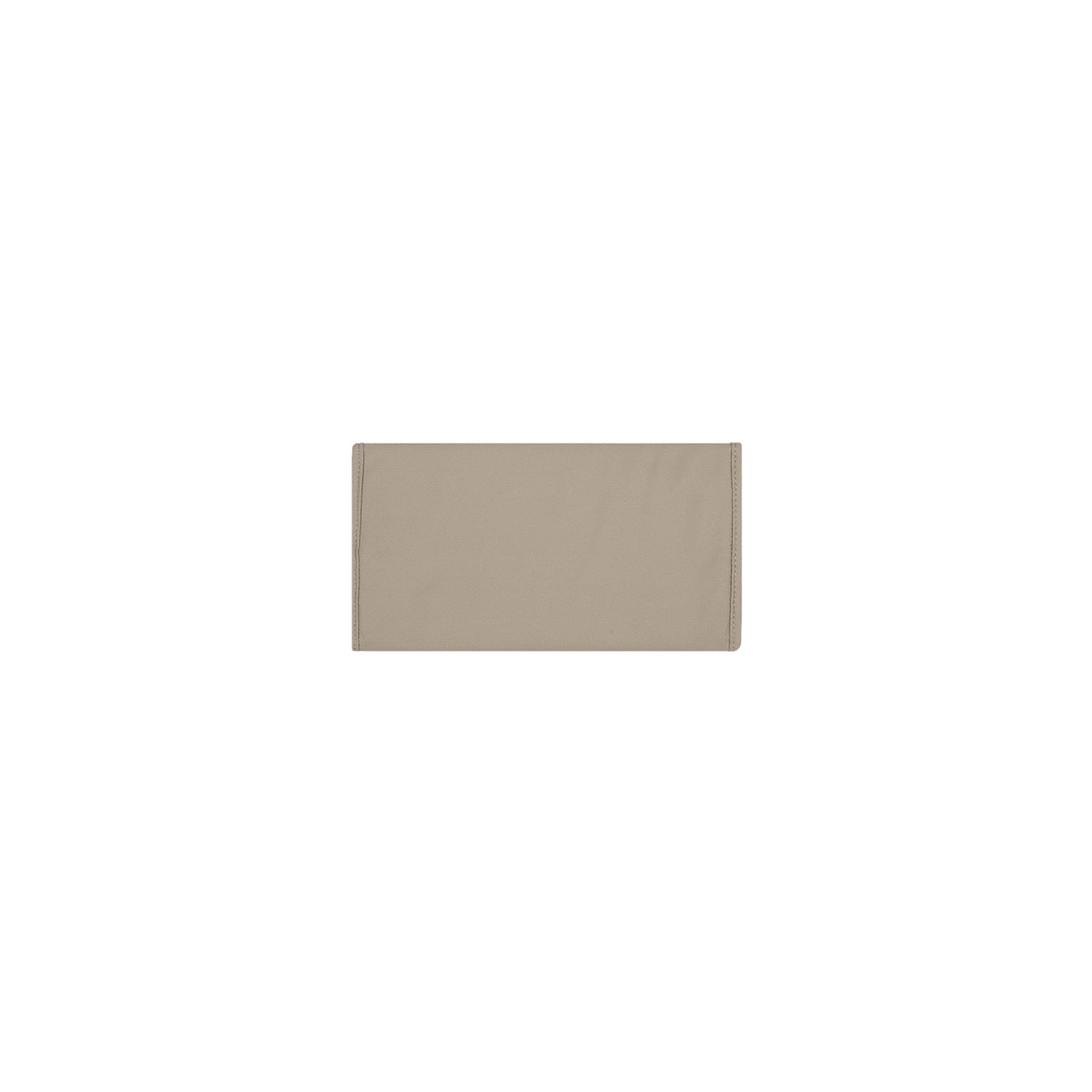 Venicci Tila Comfort Bundle in Latte Baby Prams