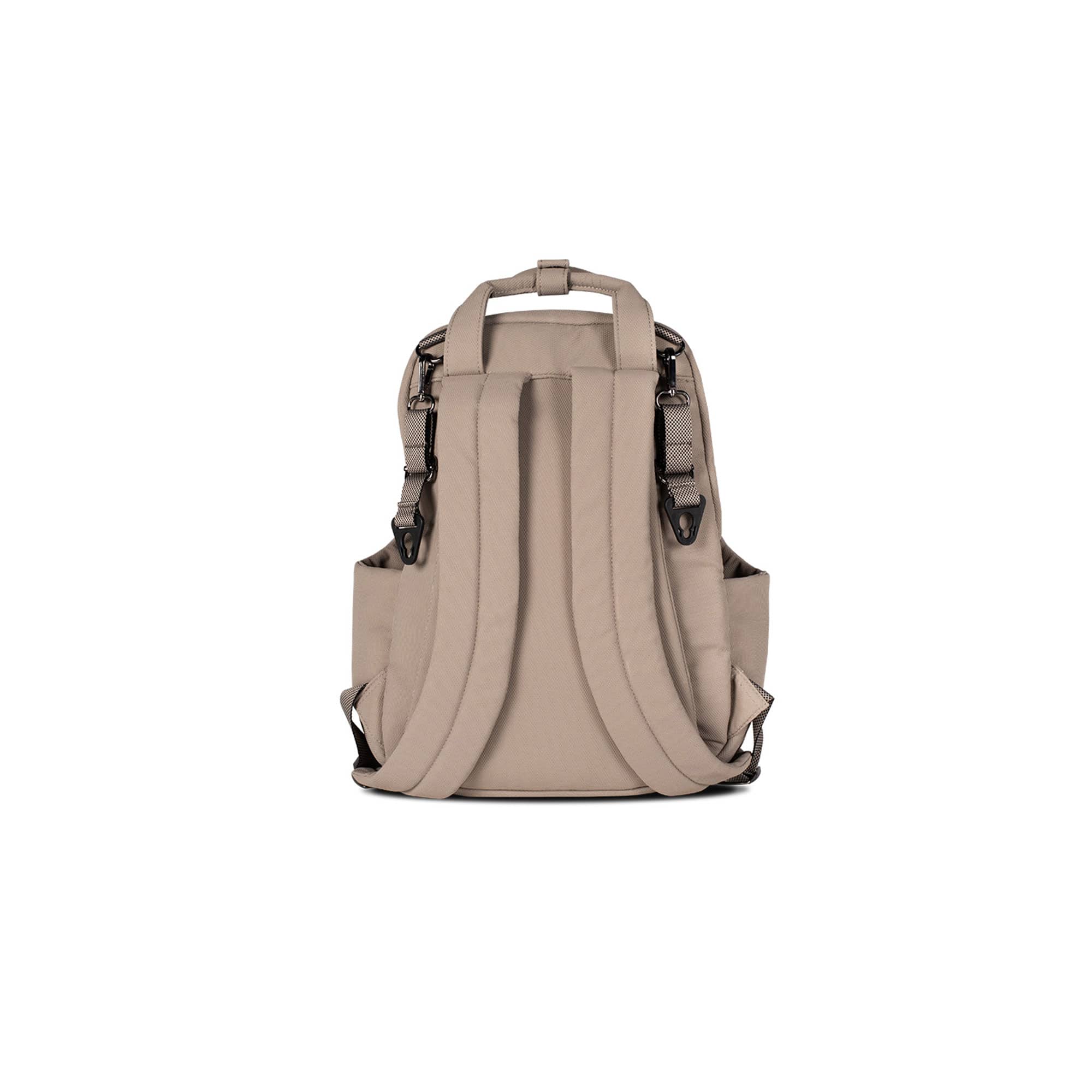 Venicci Tila Comfort Bundle in Latte Baby Prams