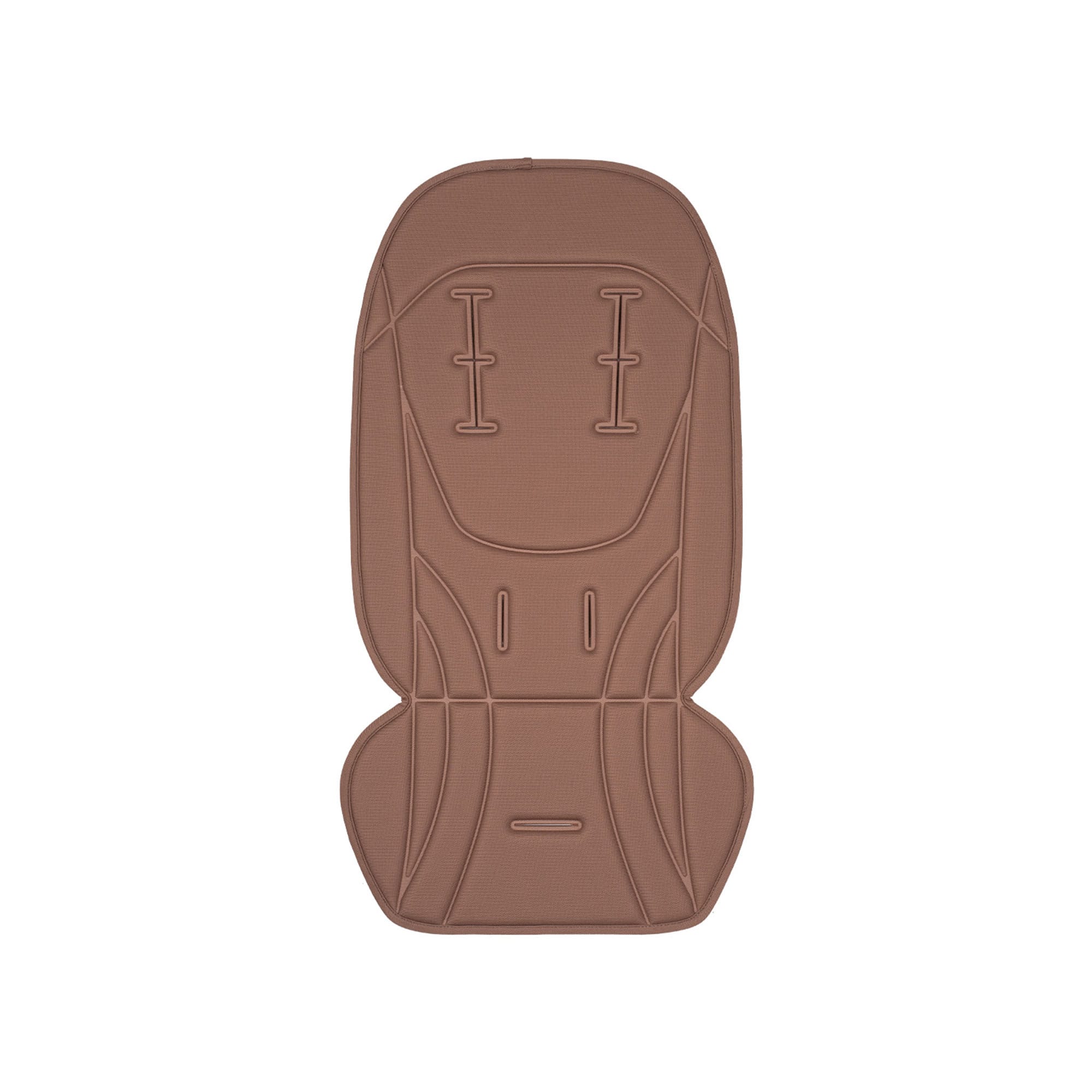 Venicci Tila Comfort Bundle in Noce Baby Prams
