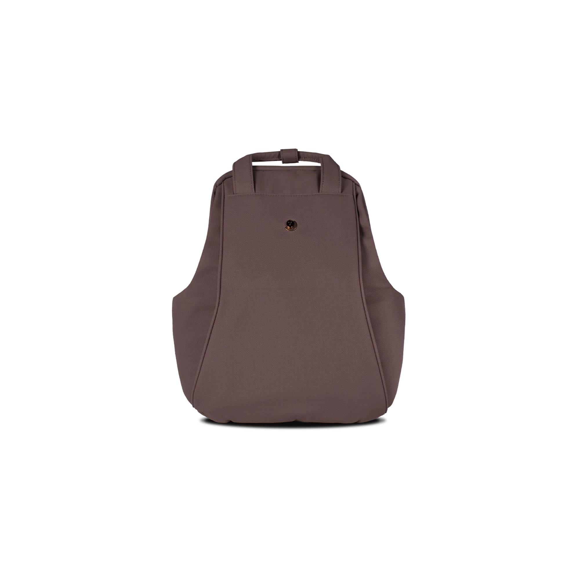 Venicci Tila Comfort Bundle in Noce Baby Prams