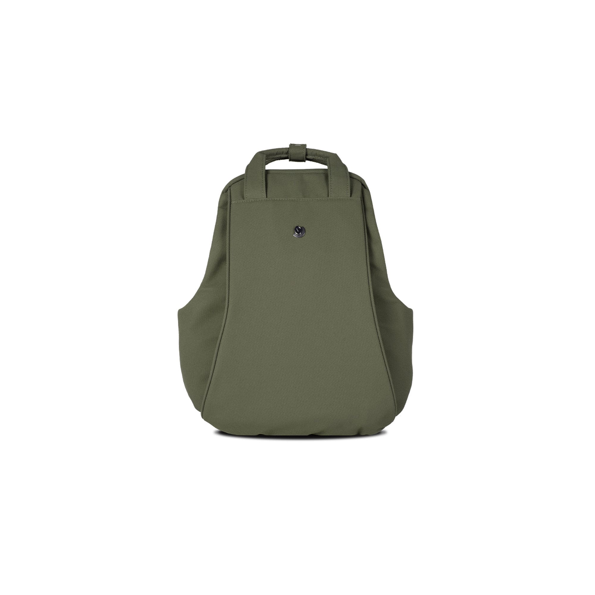 Venicci Tila Comfort Bundle in Olive Baby Prams