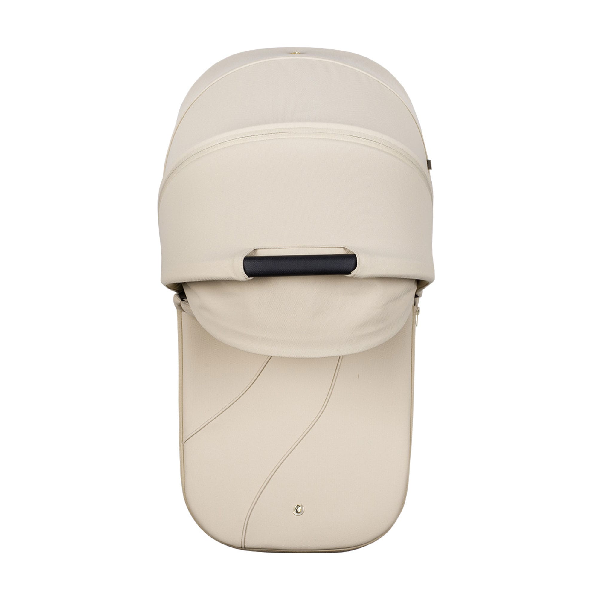 Venicci Tila Comfort Bundle in Sabbia Baby Prams