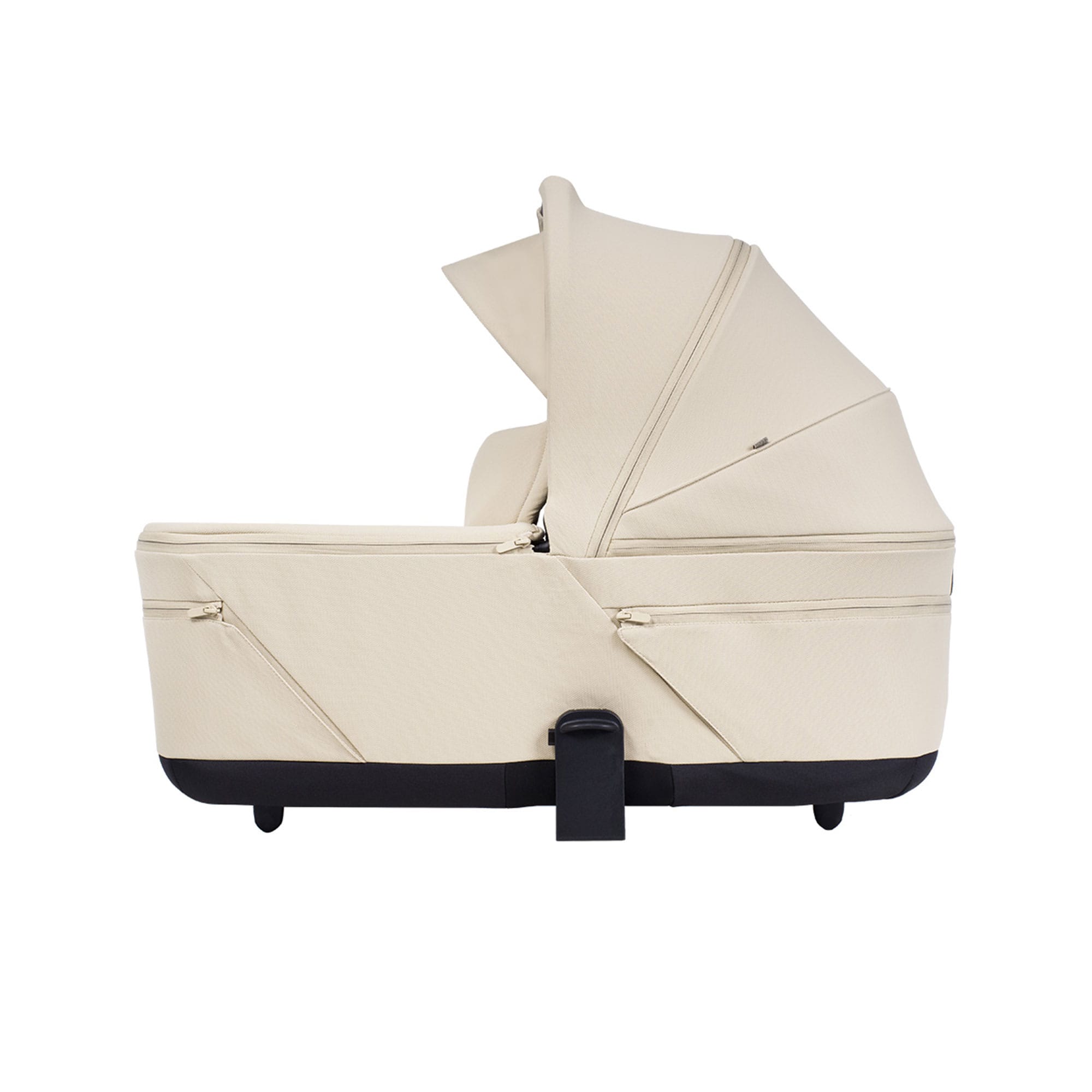 Venicci Tila Comfort Bundle in Sabbia Baby Prams