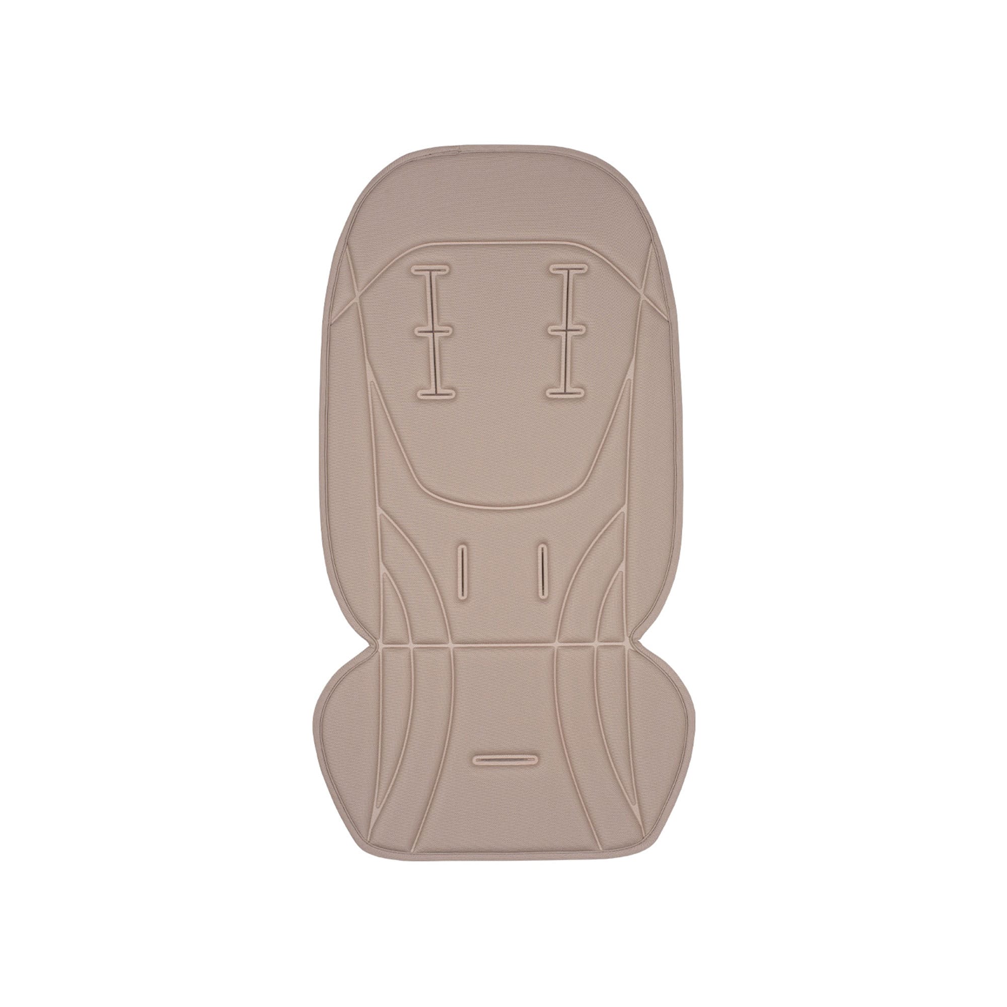 Venicci Tila Comfort Bundle in Sabbia Baby Prams