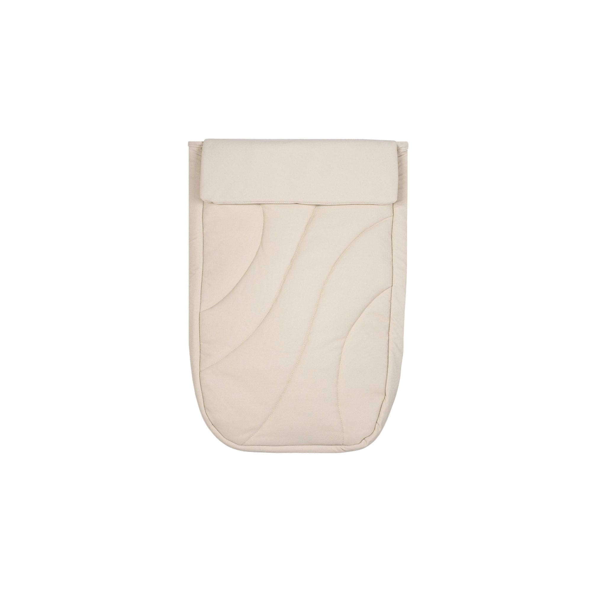 Venicci Tila Comfort Bundle in Sabbia Baby Prams