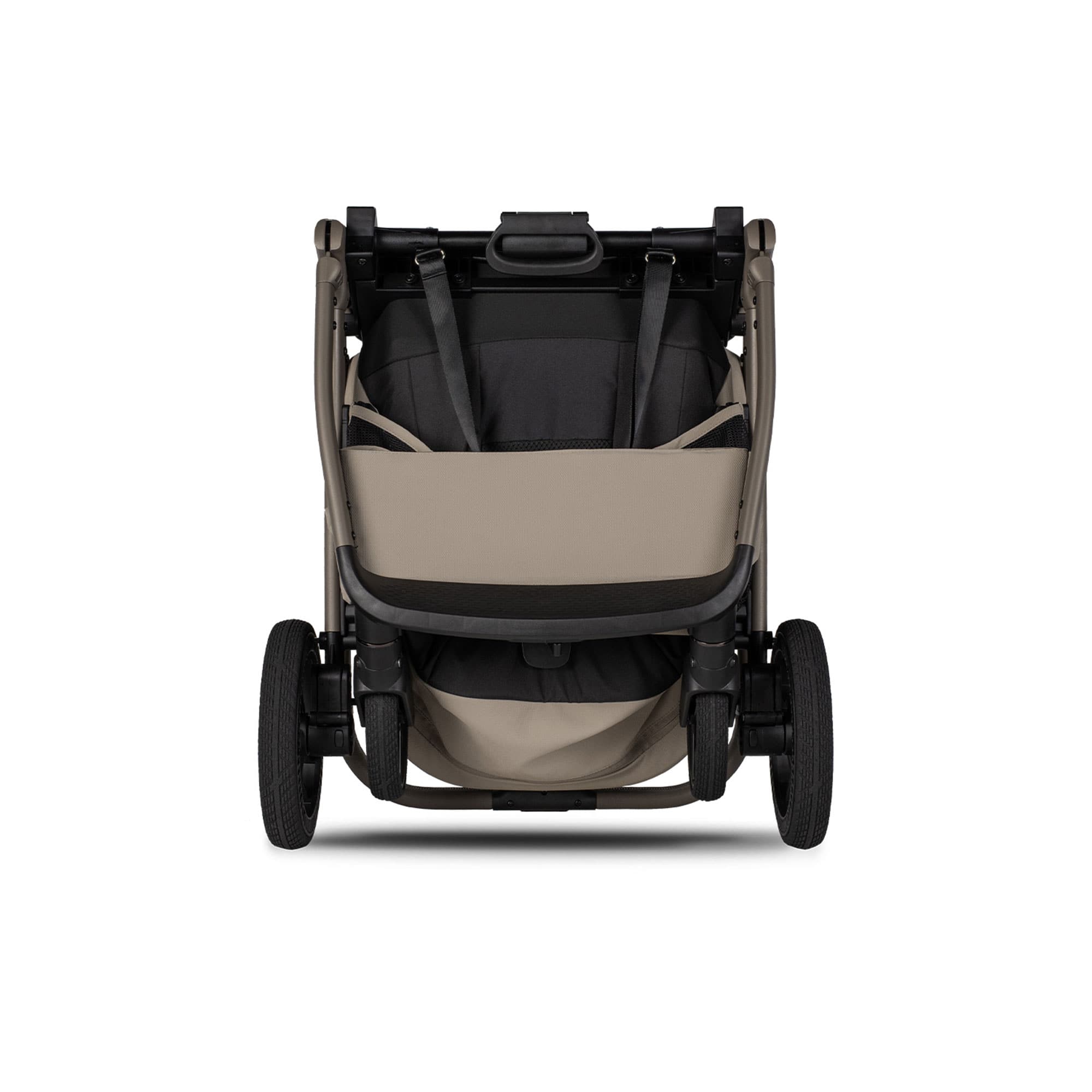Venicci Tila Essential Bundle in Latte Baby Prams 2001310212 5905261337276