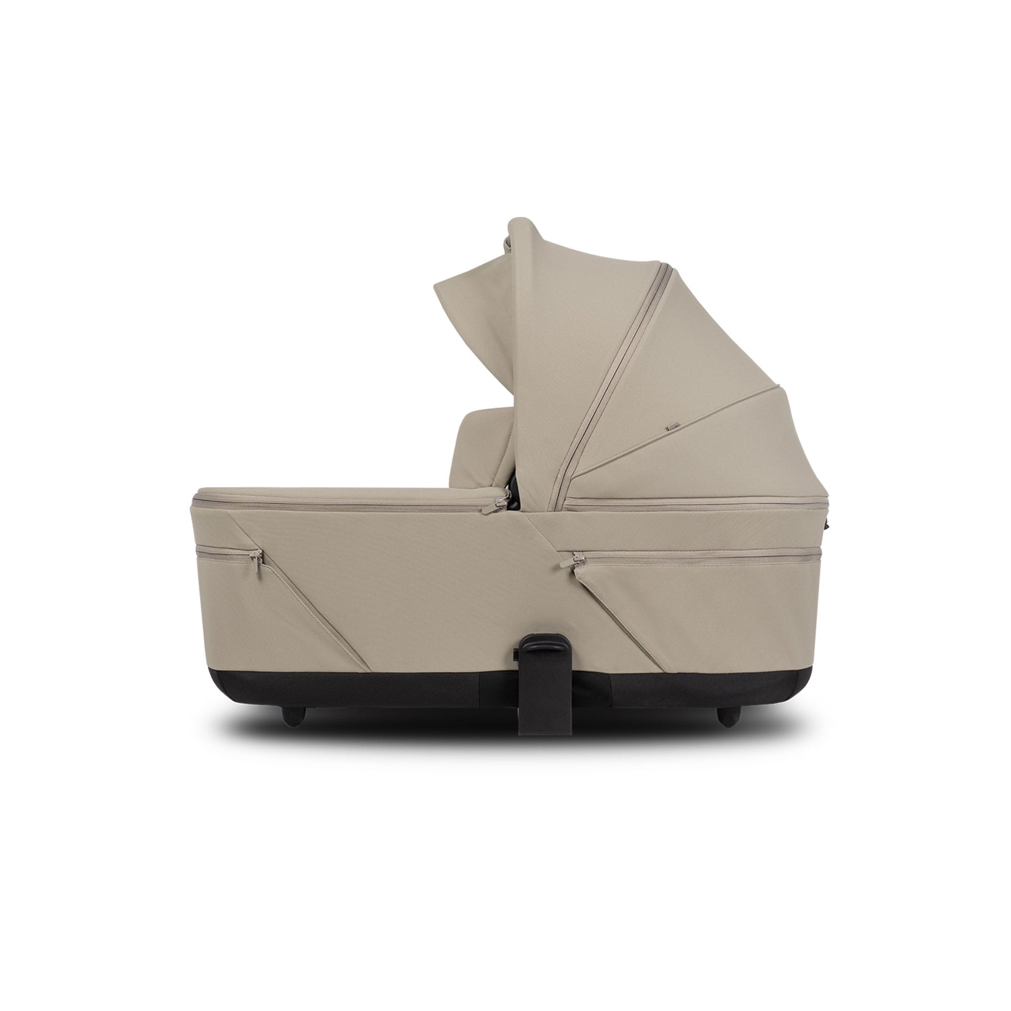 Venicci Tila Essential Bundle in Latte Baby Prams 2001310212 5905261337276