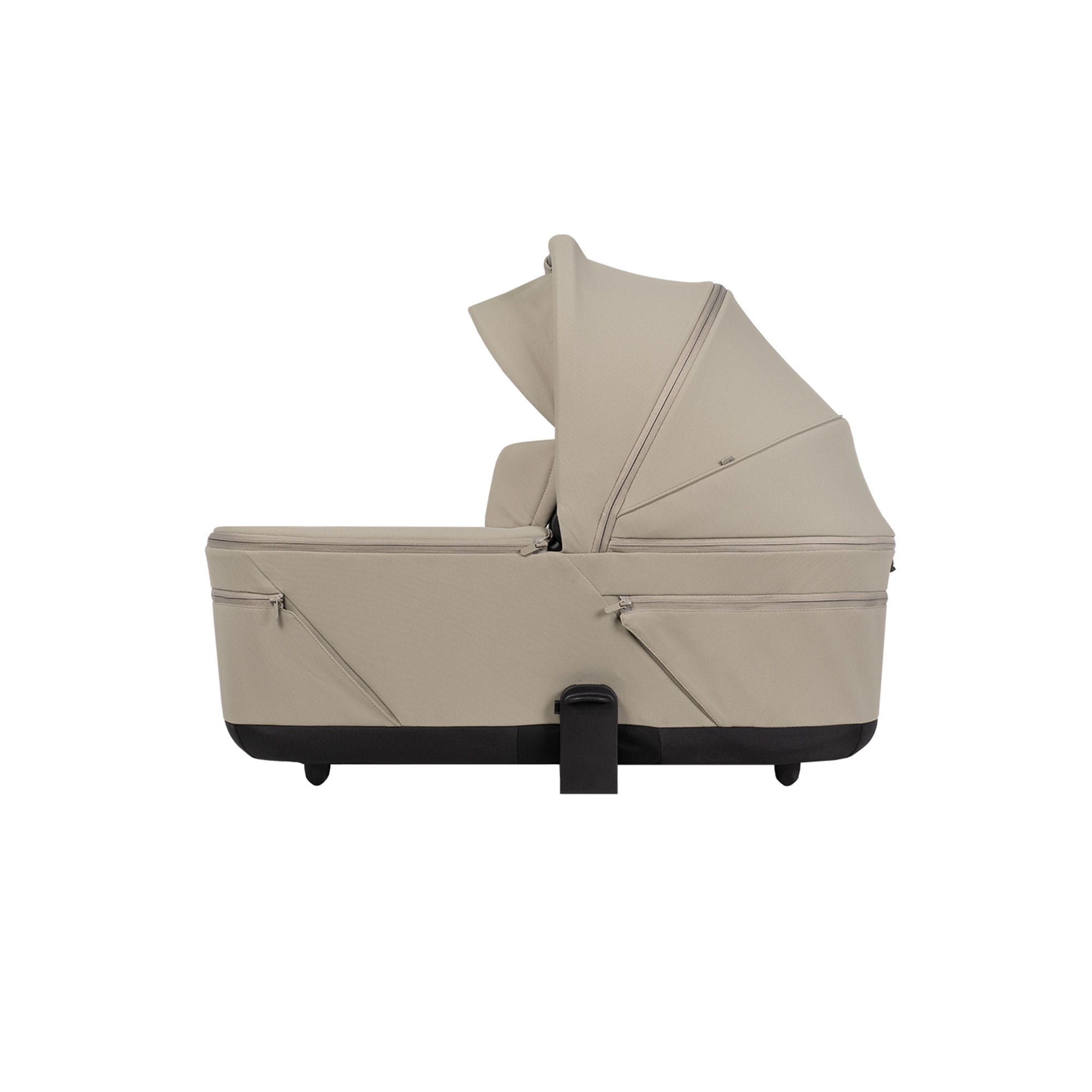 Venicci Tila Essential Bundle in Latte Baby Prams 2001310212 5905261337276