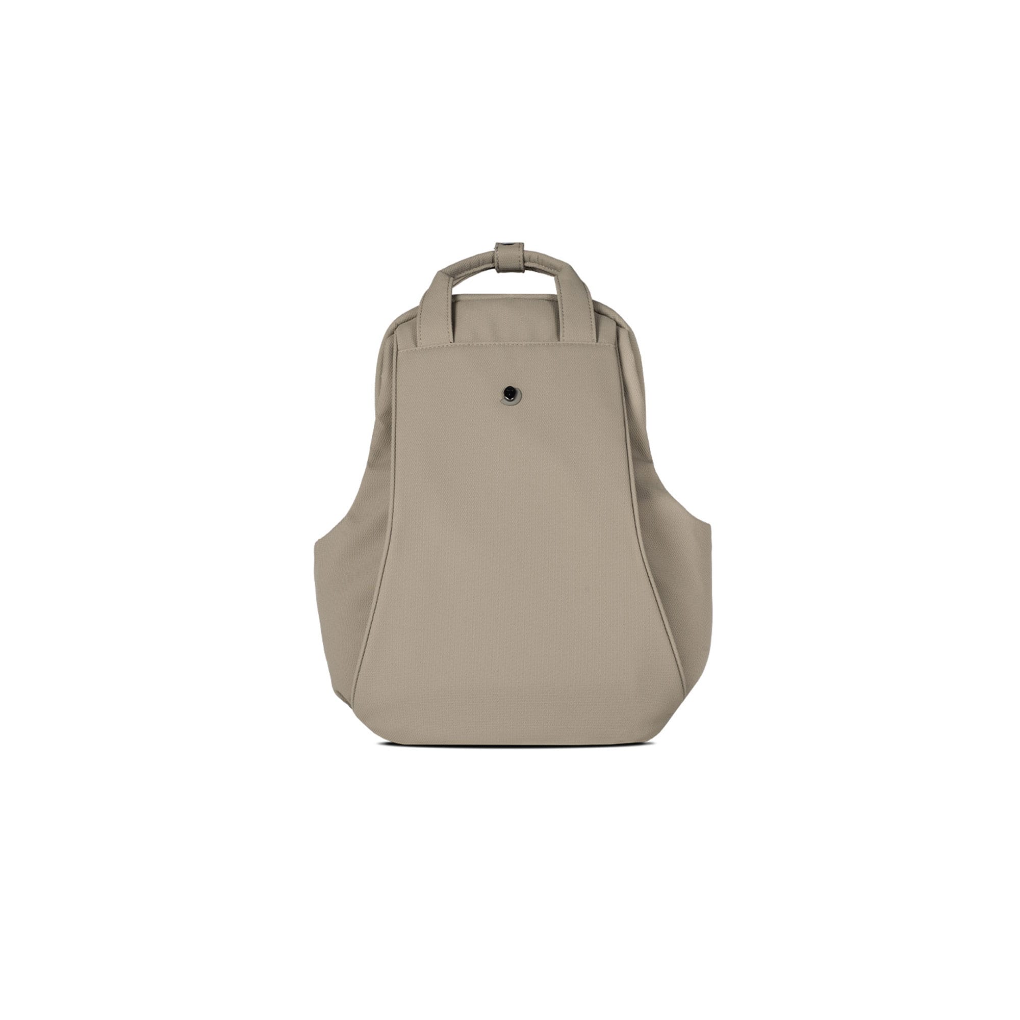 Venicci Tila Essential Bundle in Latte Baby Prams 2001310212 5905261337276