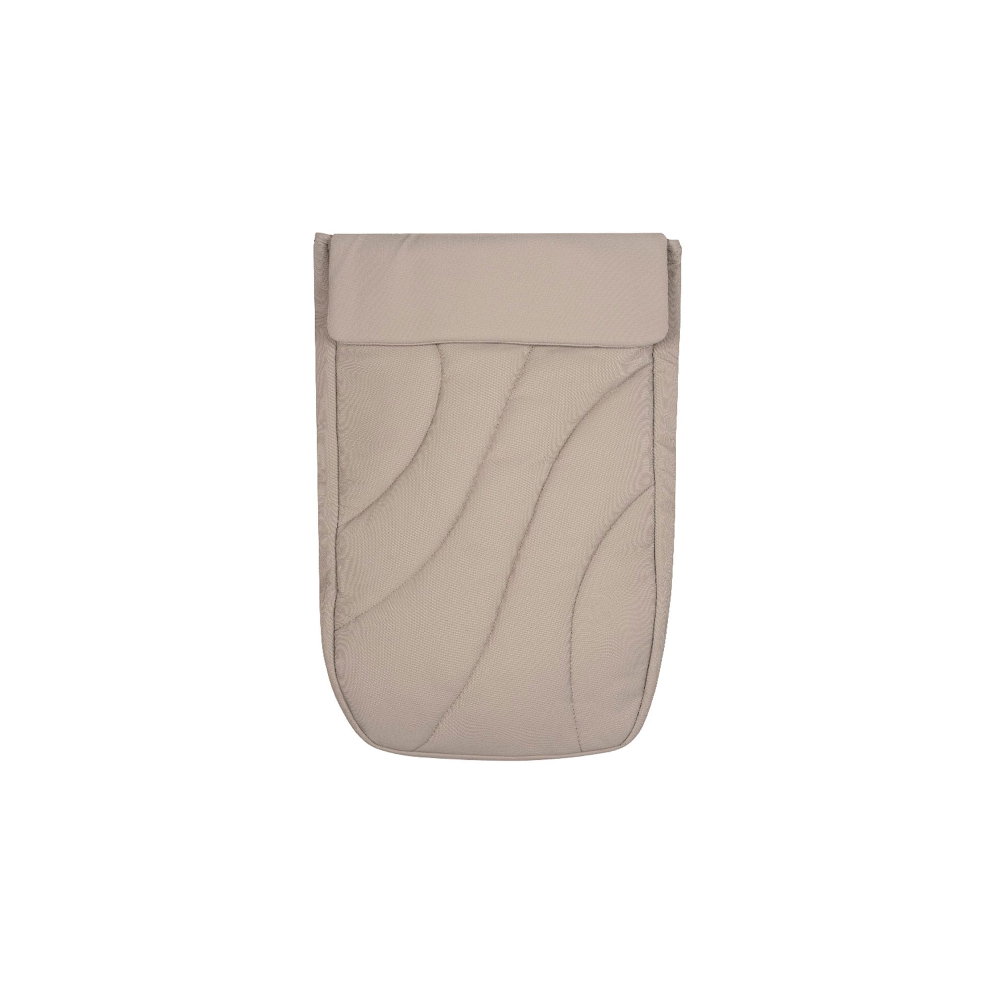 Venicci Tila Essential Bundle in Latte Baby Prams 2001310212 5905261337276