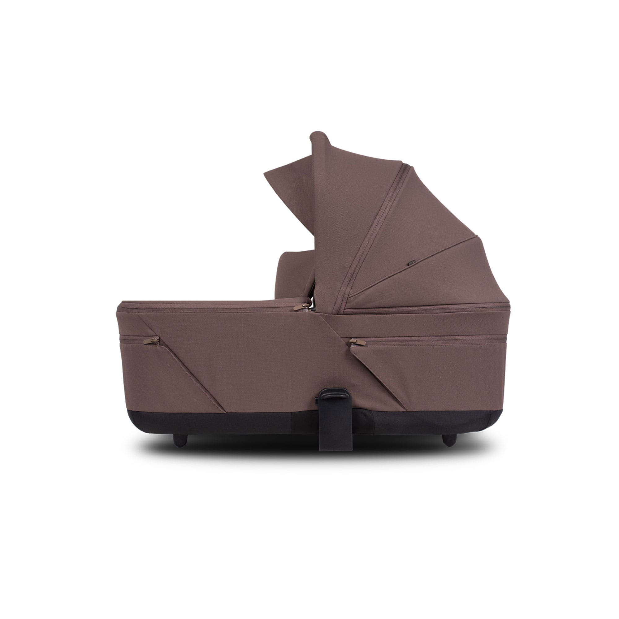 Venicci Tila Essential Bundle in Noce Baby Prams 2001310210 5905261337252