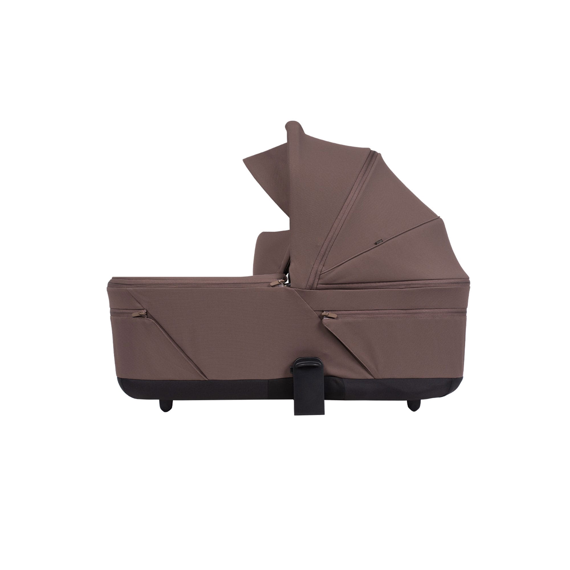 Venicci Tila Essential Bundle in Noce Baby Prams 2001310210 5905261337252