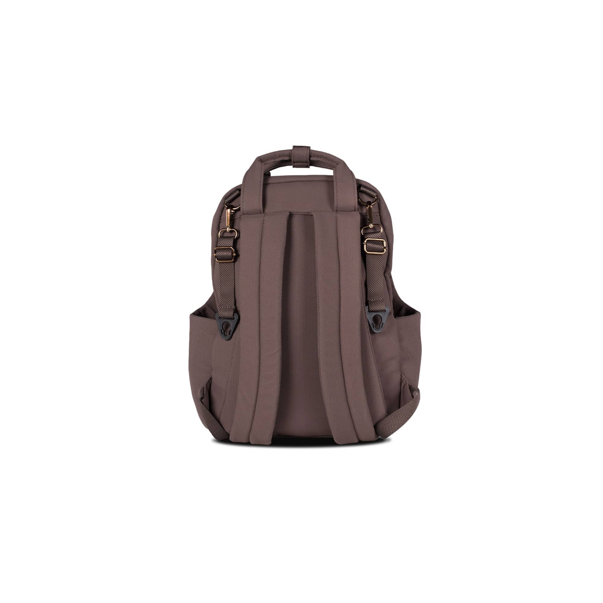 Venicci Tila Essential Bundle in Noce Baby Prams 2001310210 5905261337252