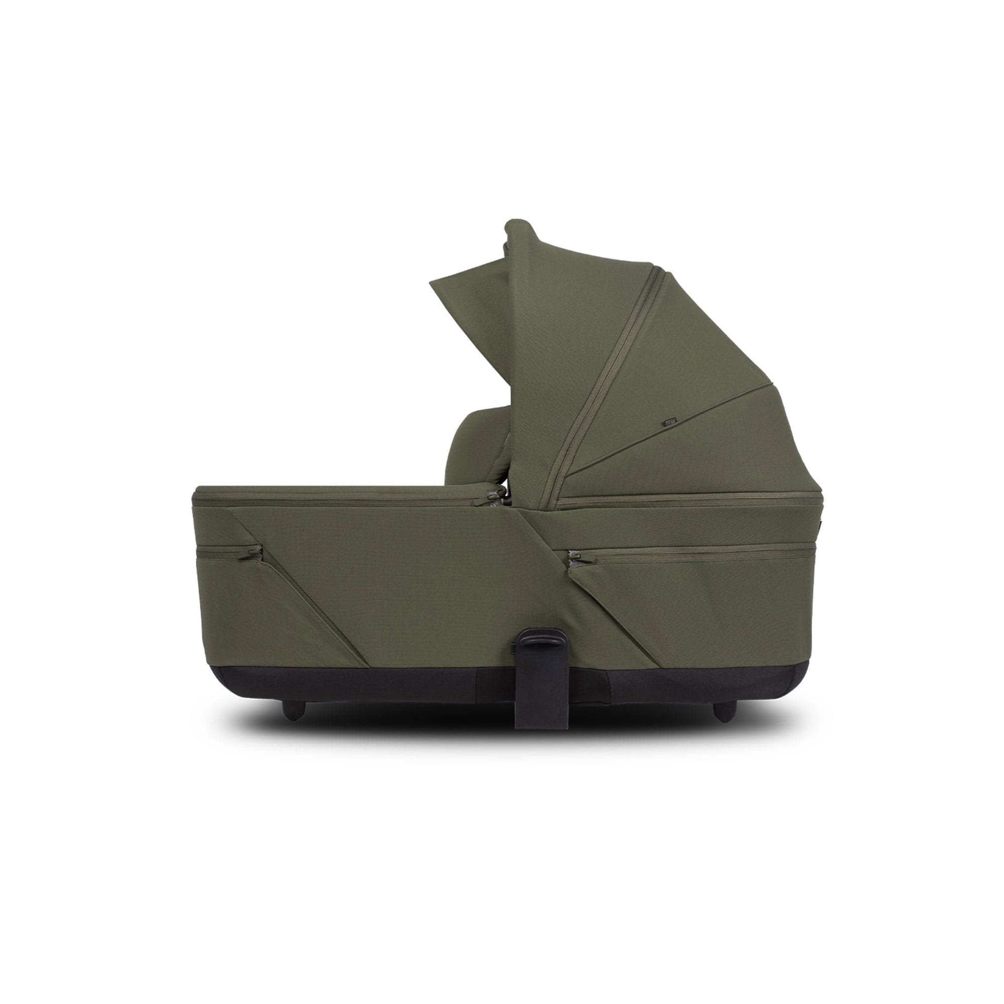 Venicci Tila Essential Bundle in Olive Baby Prams 2001310213 5905261337283