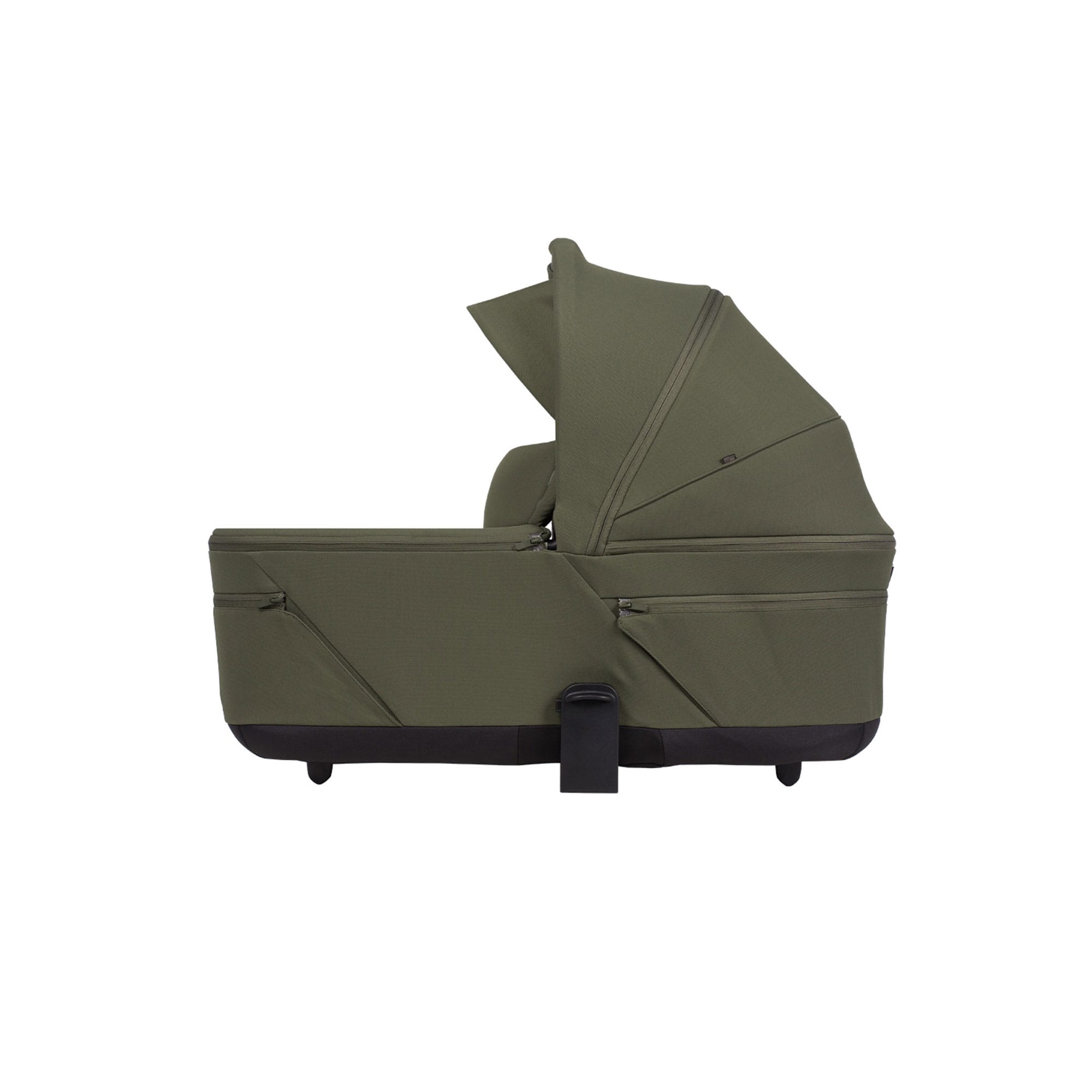 Venicci Tila Essential Bundle in Olive Baby Prams 2001310213 5905261337283