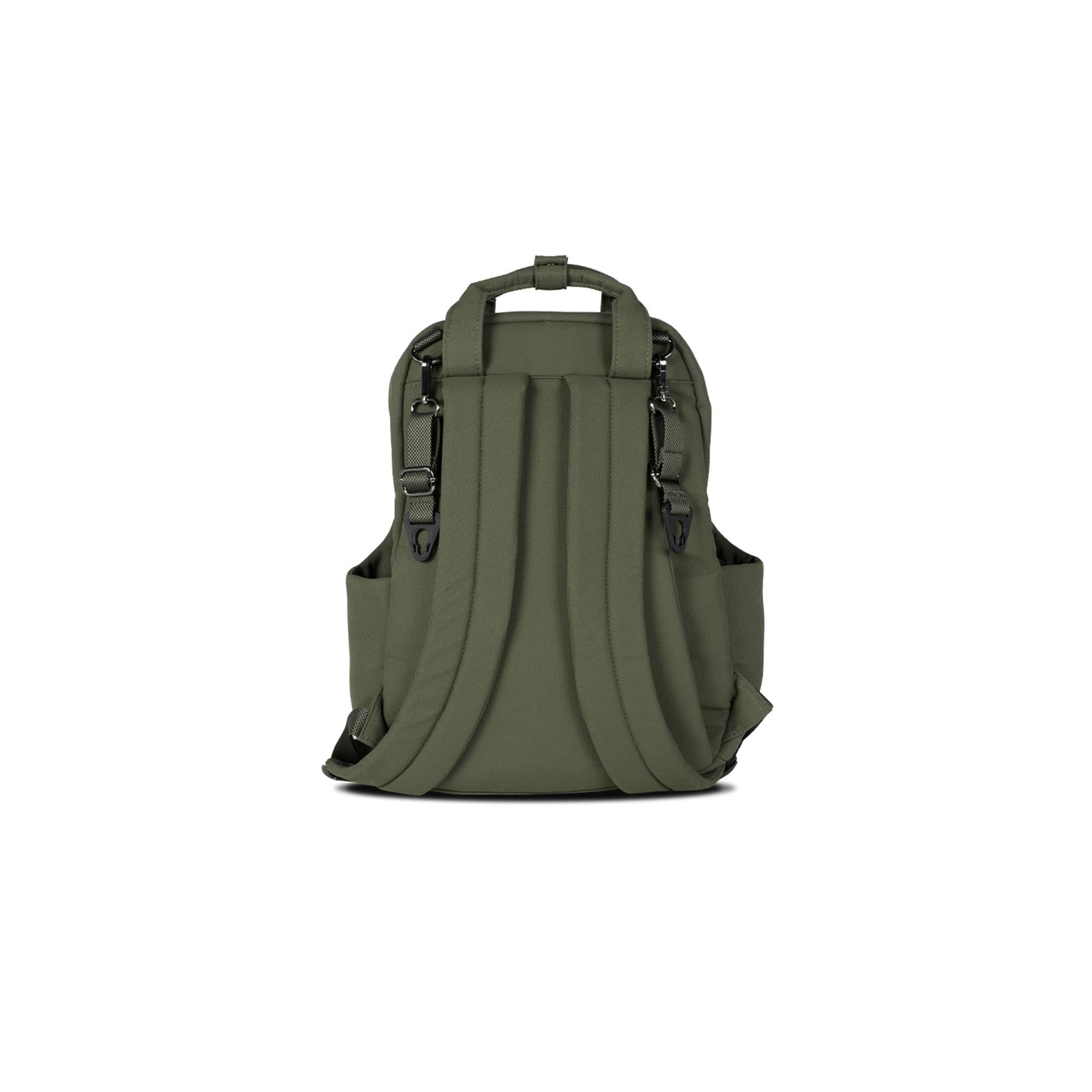 Venicci Tila Essential Bundle in Olive Baby Prams 2001310213 5905261337283