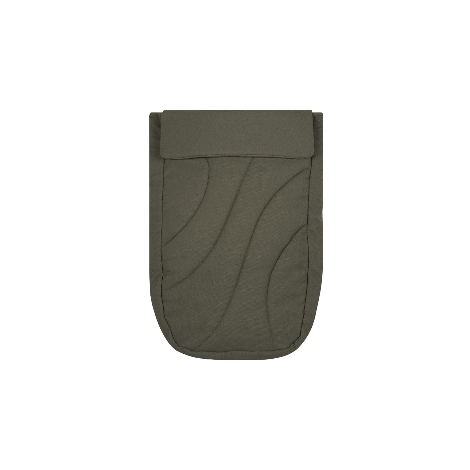 Venicci Tila Essential Bundle in Olive Baby Prams 2001310213 5905261337283
