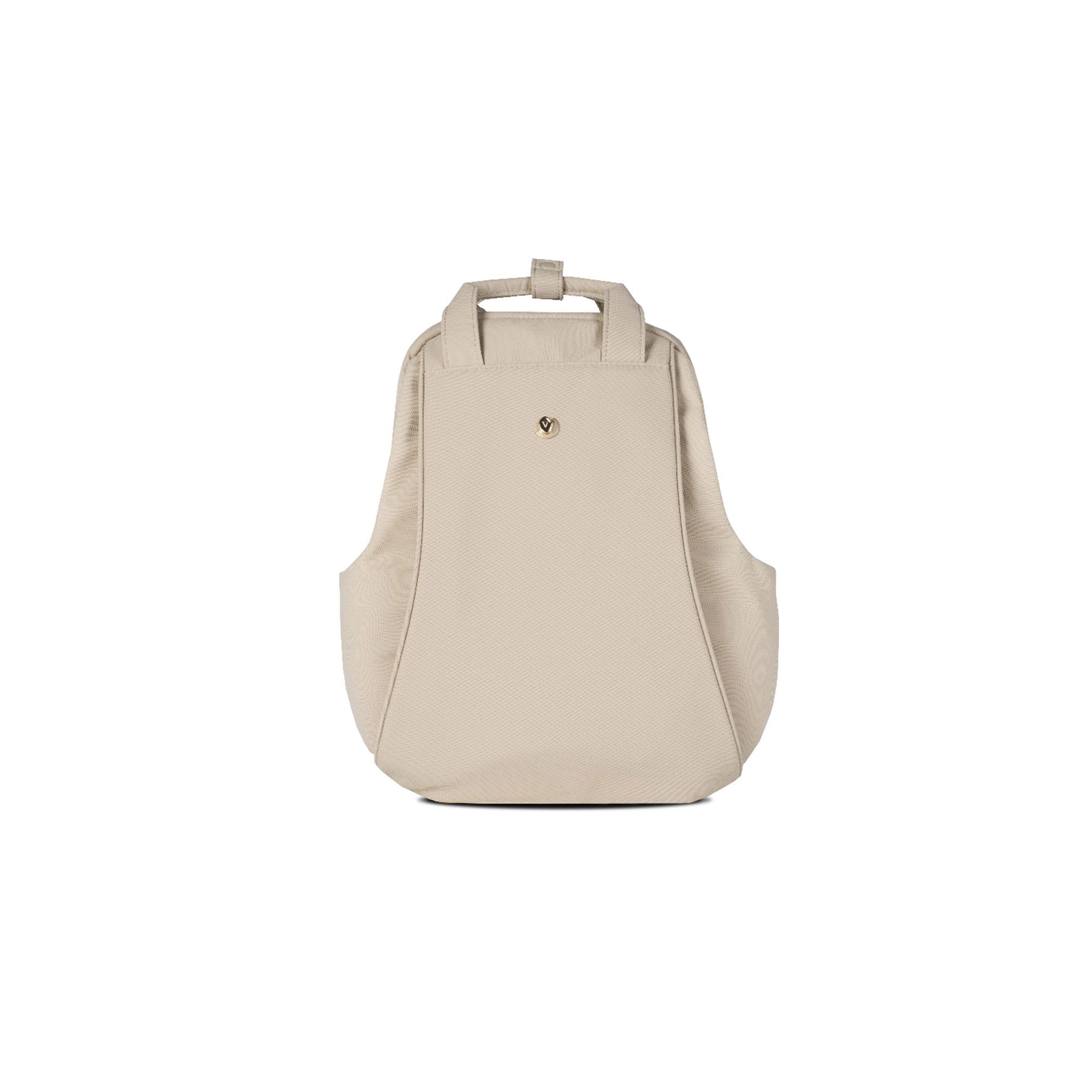 Venicci Tila Essential Bundle in Sabbia Baby Prams 2001310211 5905261337269