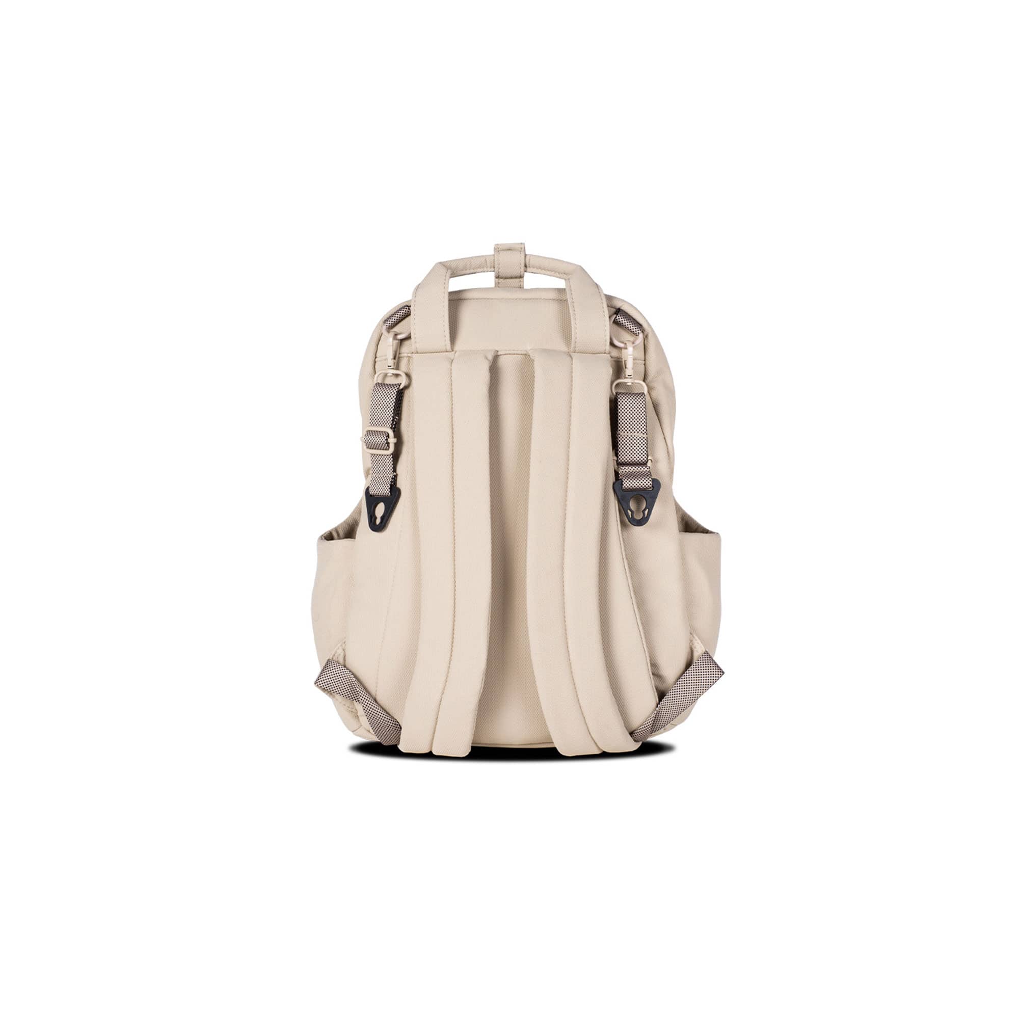 Venicci Tila Essential Bundle in Sabbia Baby Prams 2001310211 5905261337269