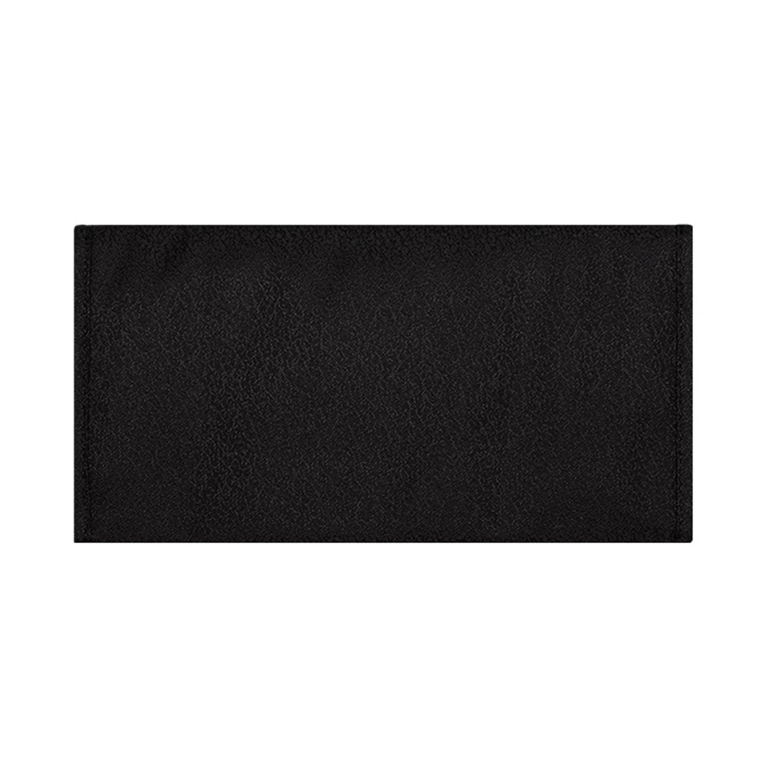 Venicci Tinum Upline 2 2in1 Bundle in All Black Baby Prams 2001110201 5905261334190