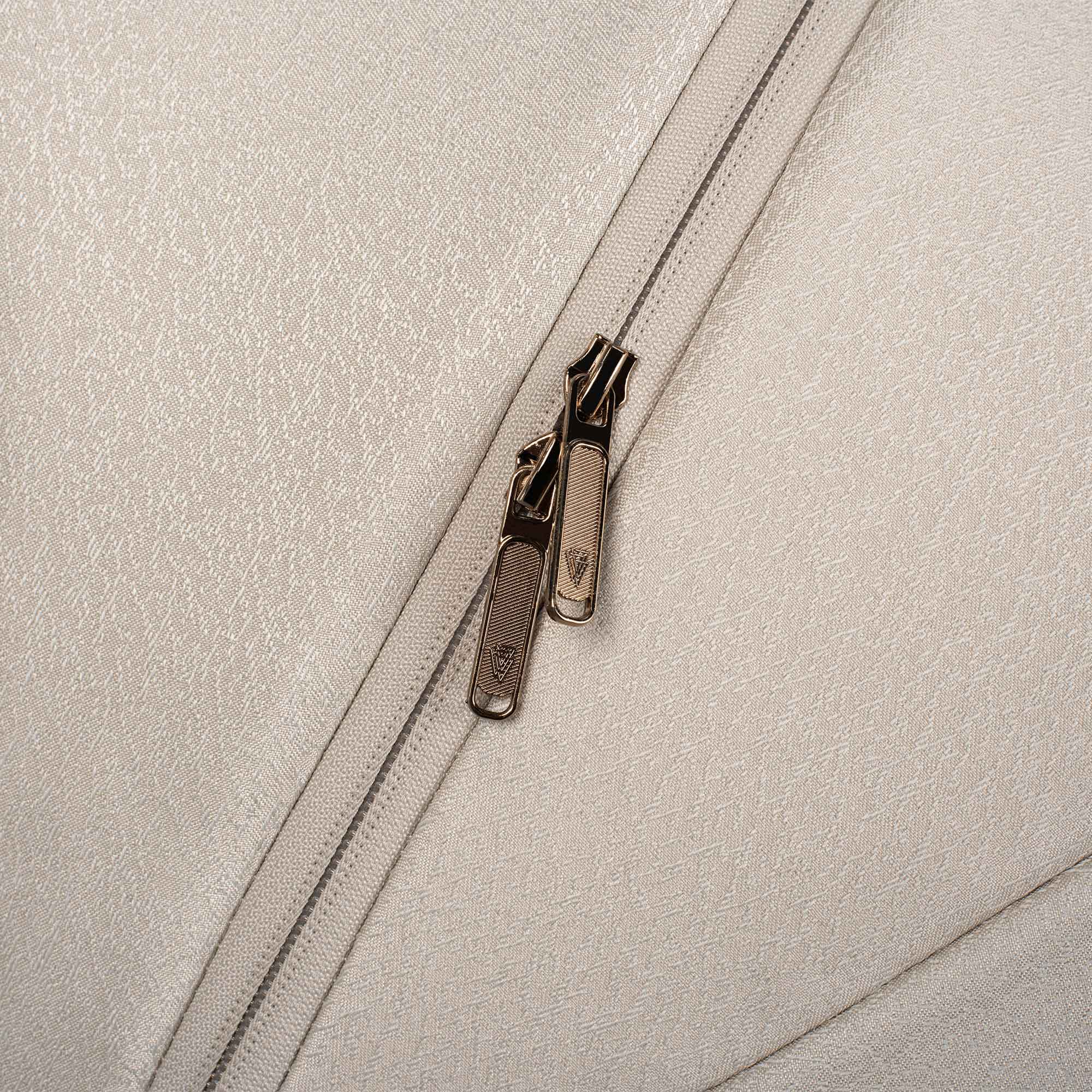 Venicci Tinum Upline 2 2in1 Bundle in Stone Beige Baby Prams 2001110211 5905261334206