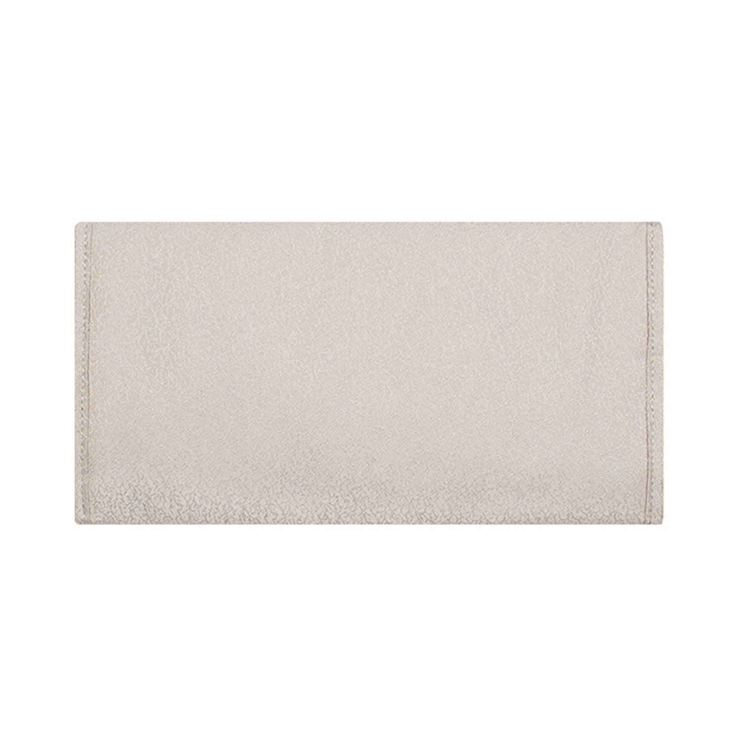 Venicci Tinum Upline 2 2in1 Bundle in Stone Beige Baby Prams 2001110211 5905261334206